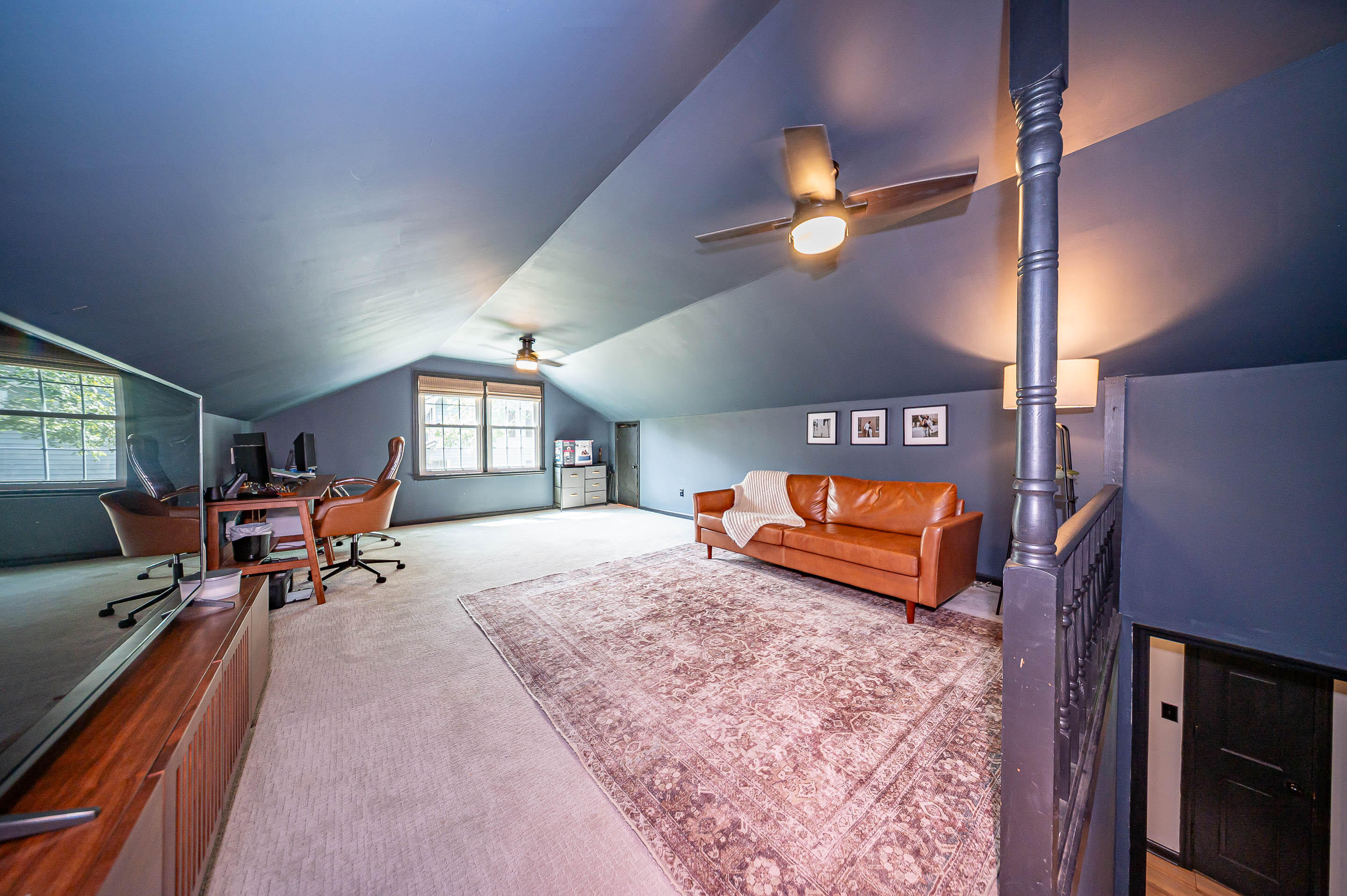 2943 Doncaster Drive