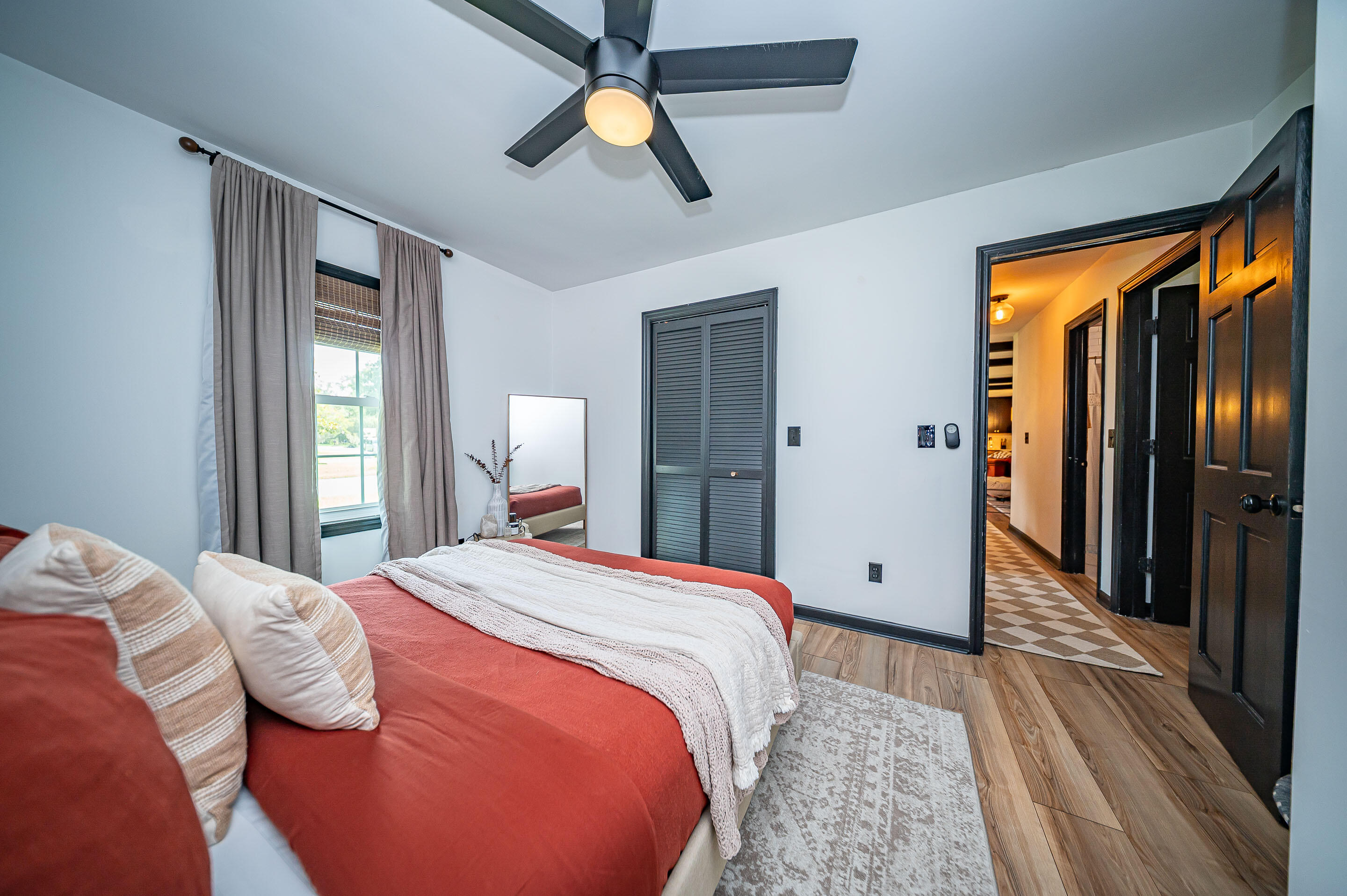 2943 Doncaster Drive