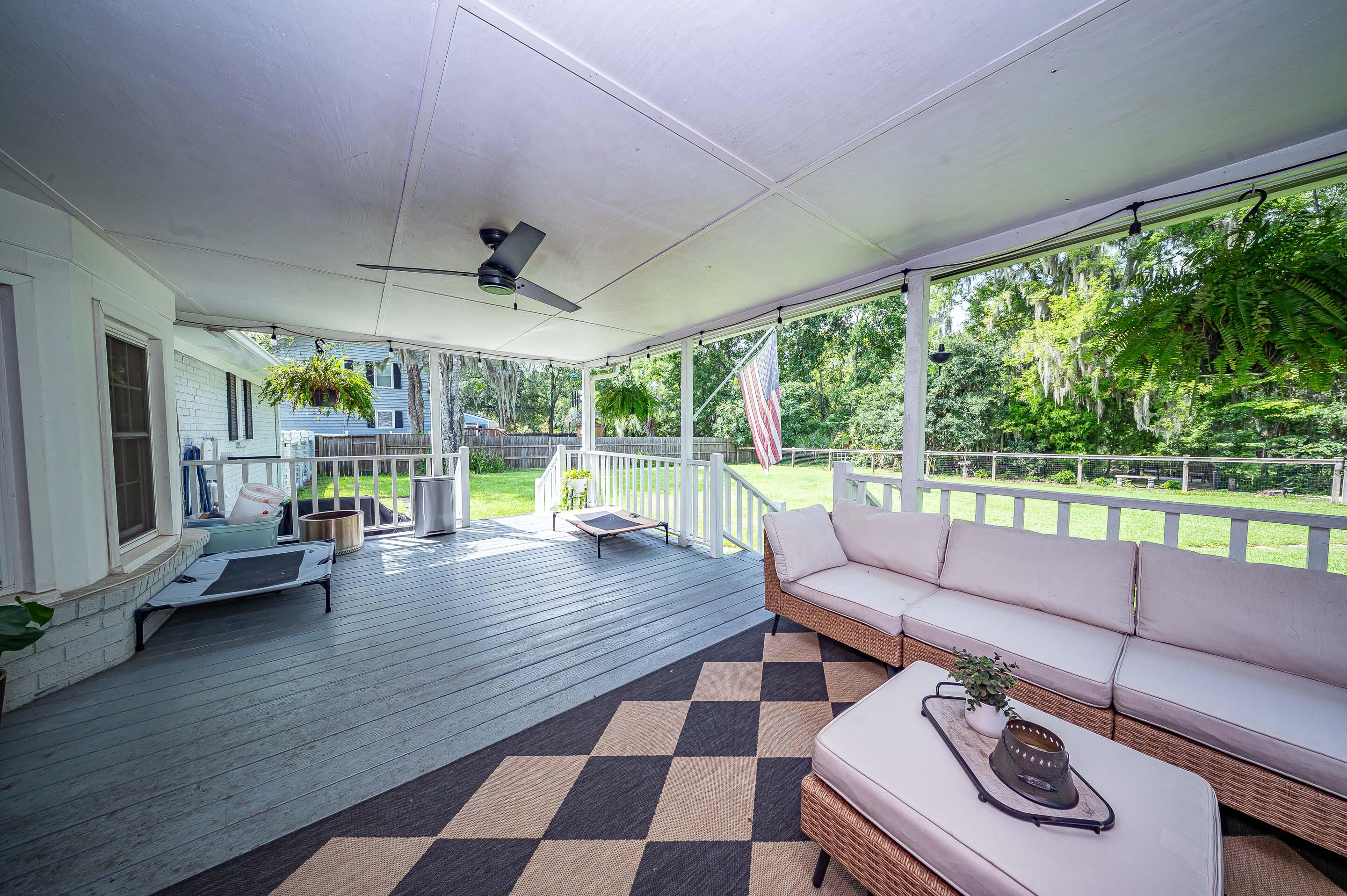 2943 Doncaster Drive