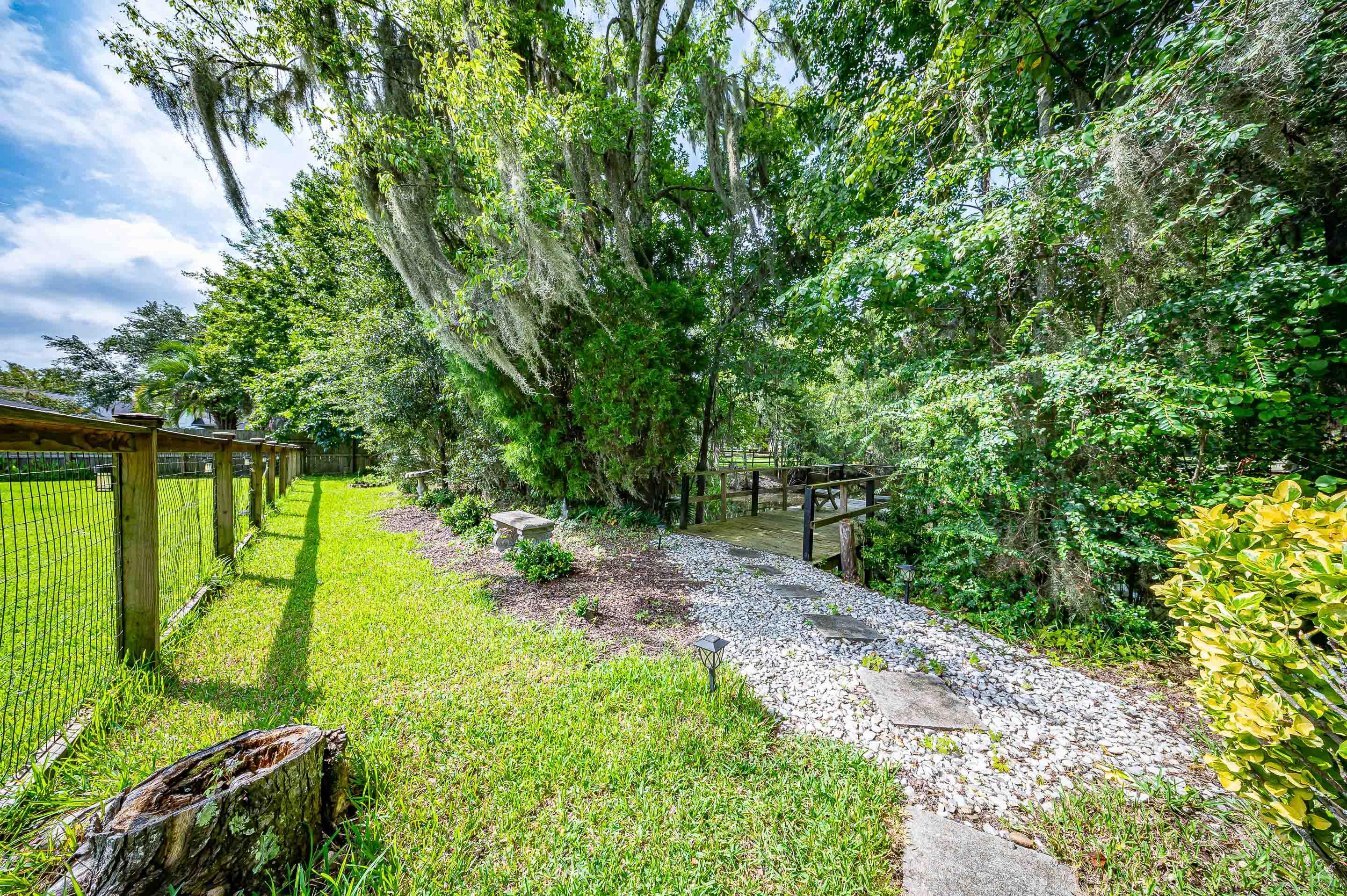 2943 Doncaster Drive