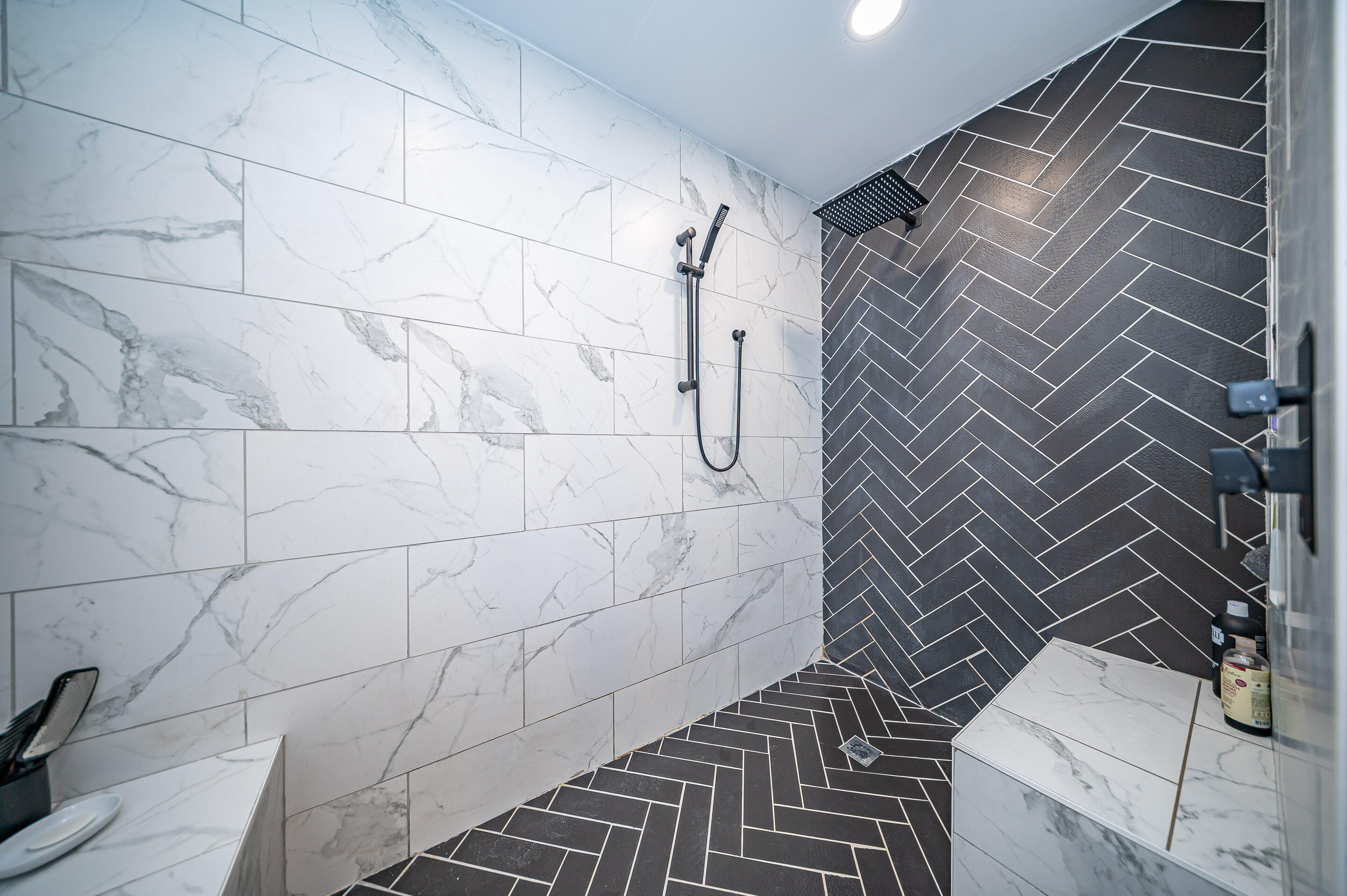 2943 Doncaster Drive