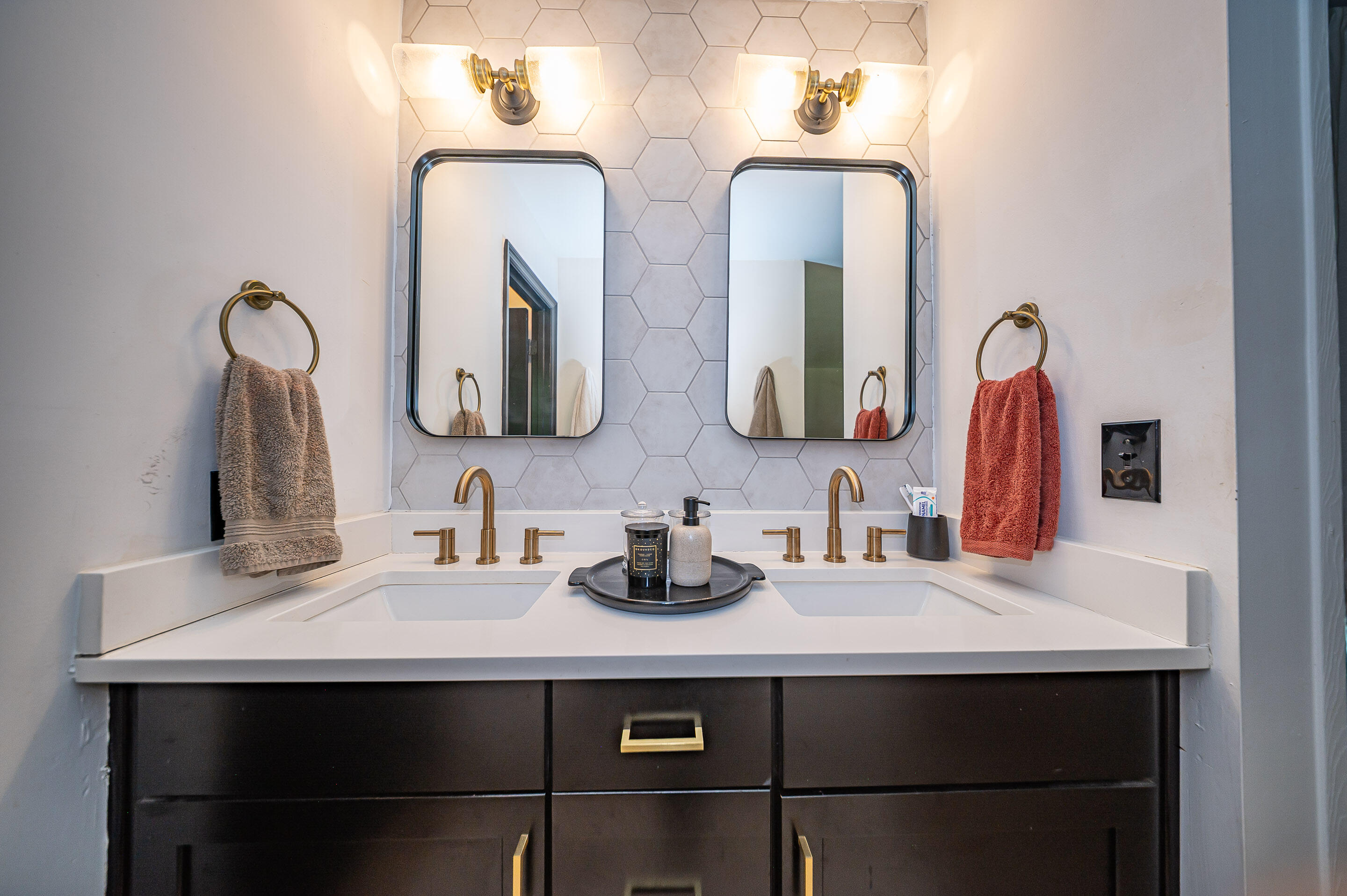 2943 Doncaster Drive