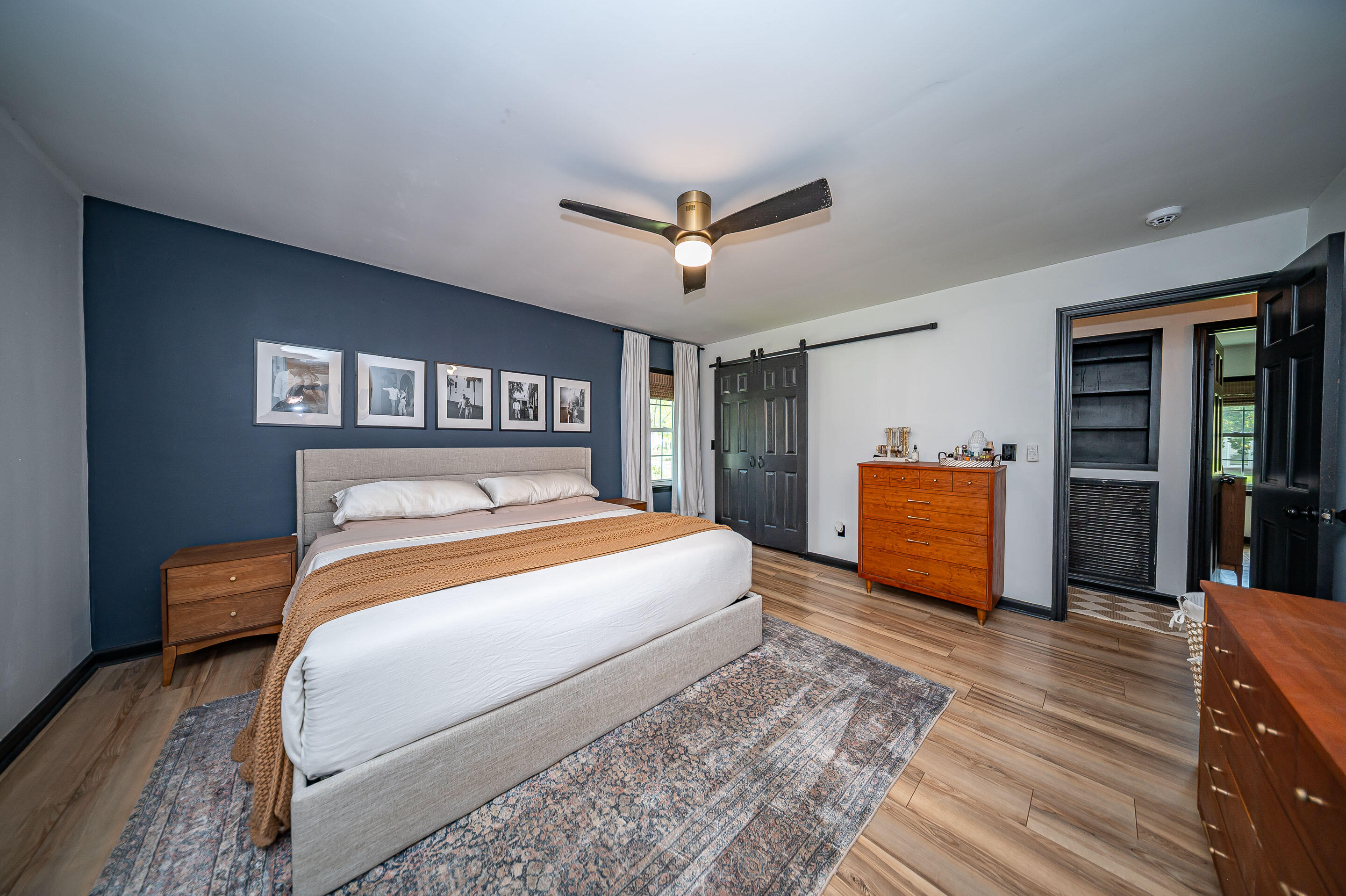 2943 Doncaster Drive