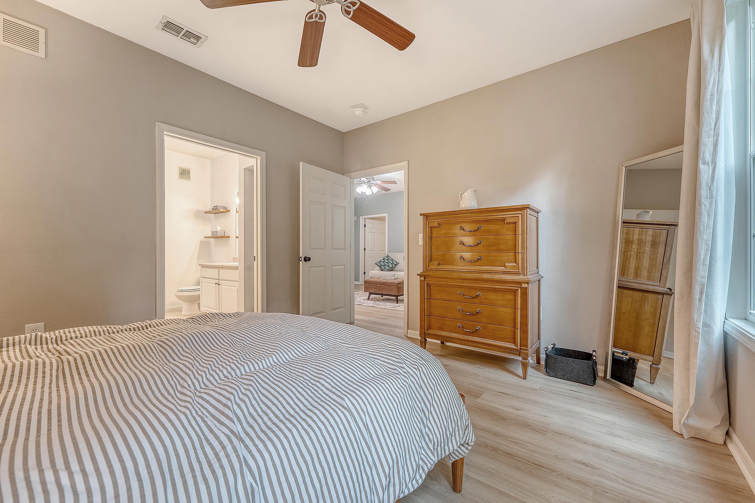 60 Fenwick Hall Allee # 925