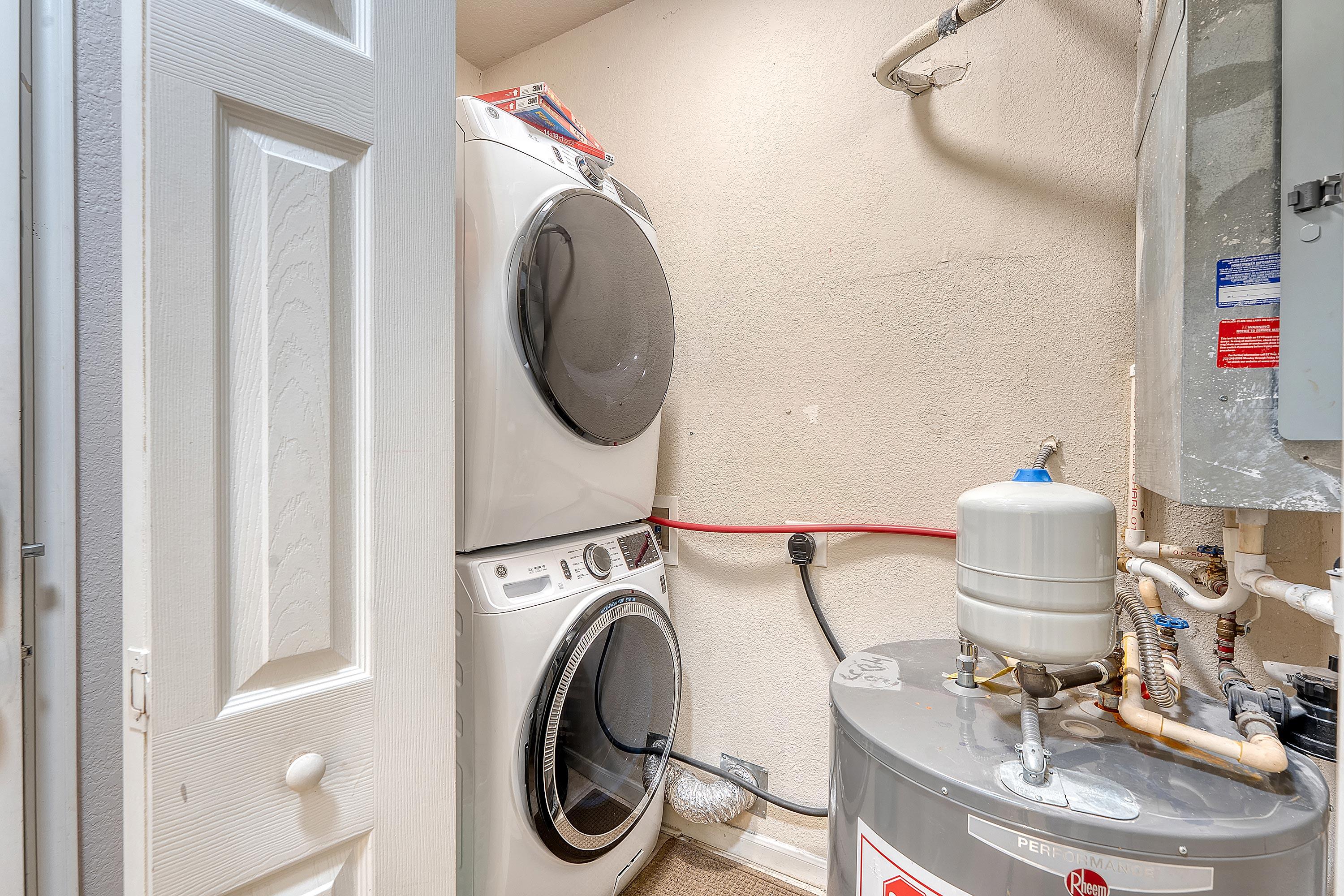 60 Fenwick Hall Allee # 925