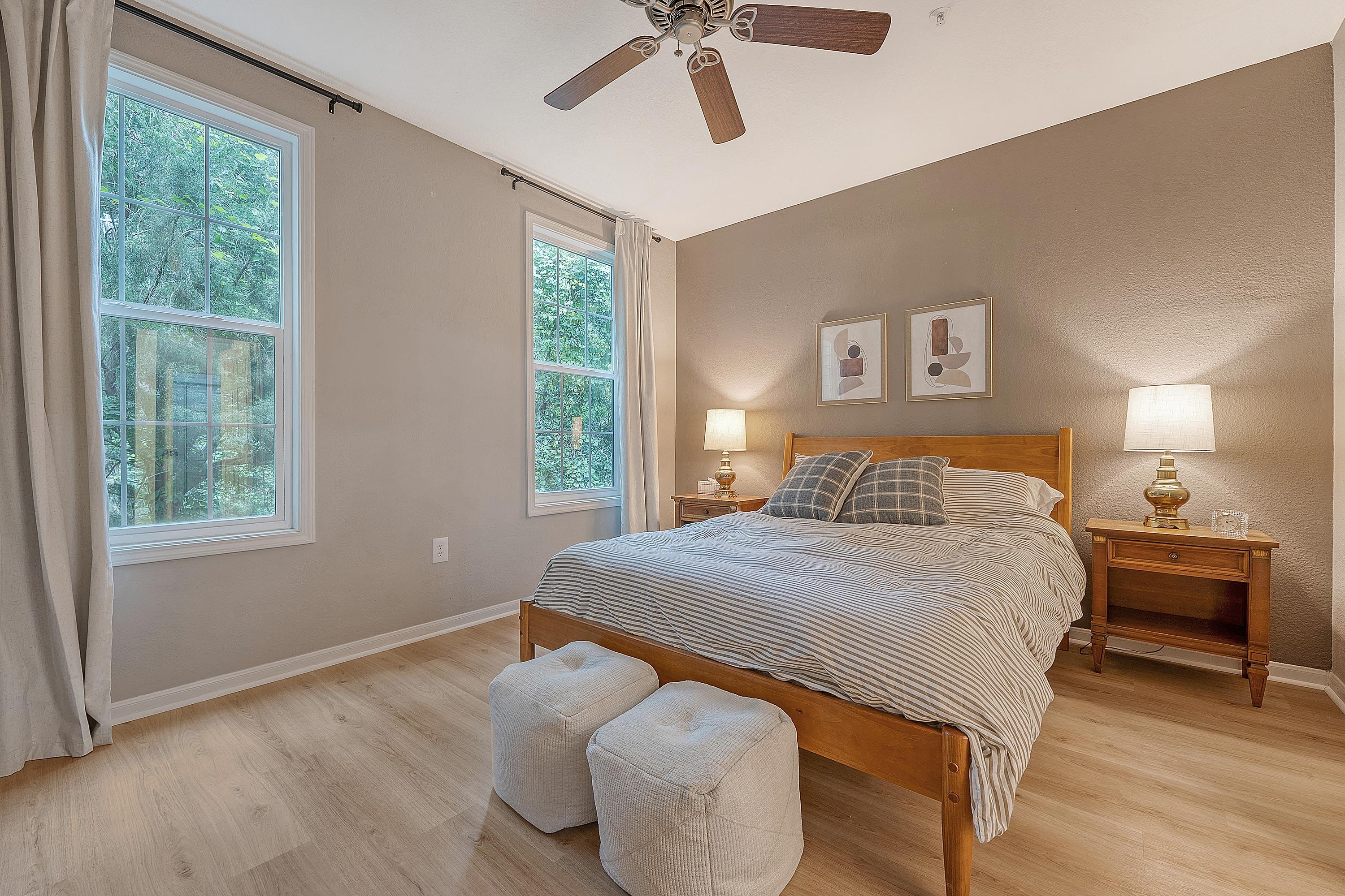 60 Fenwick Hall Allee # 925