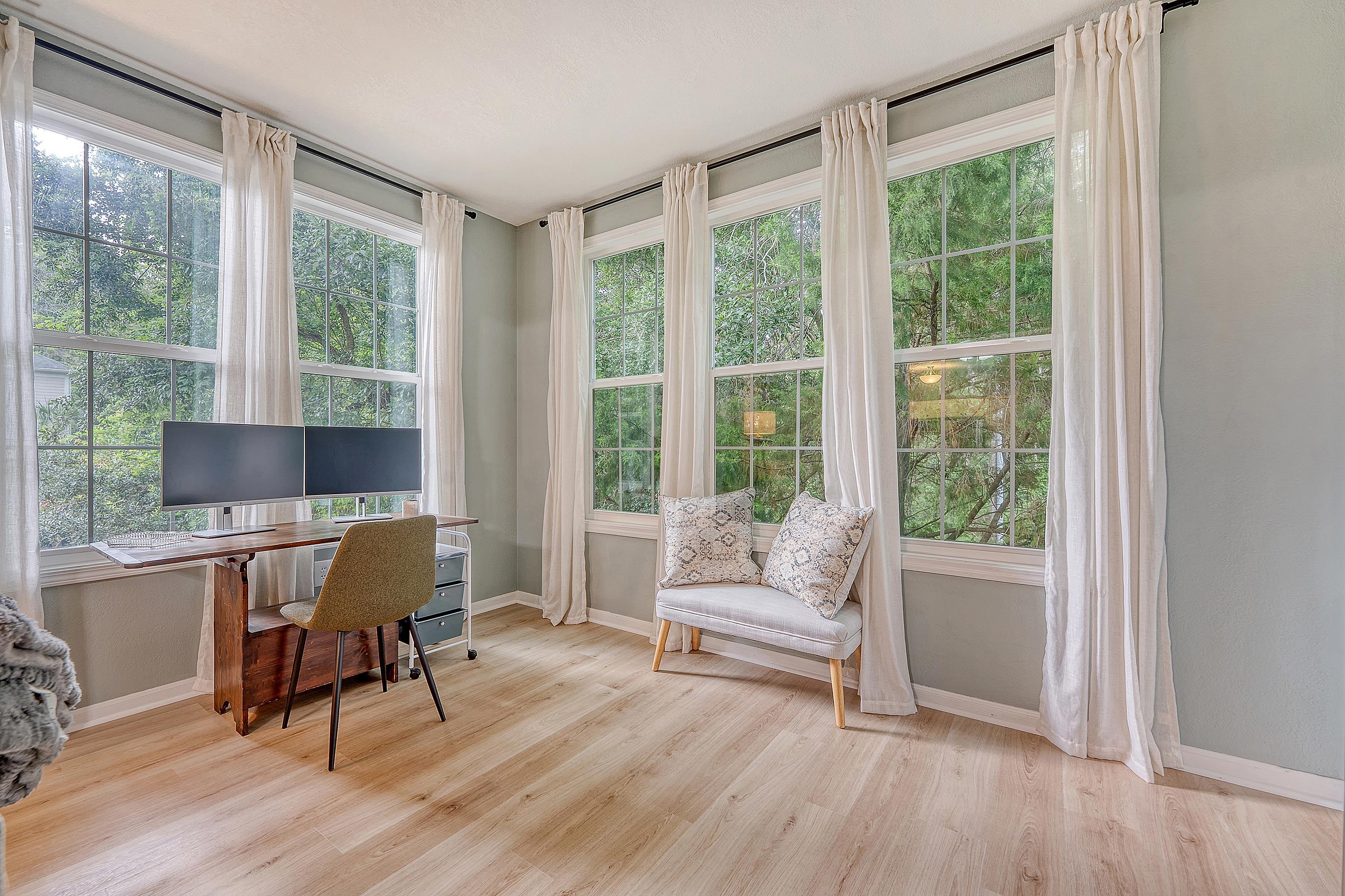 60 Fenwick Hall Allee # 925