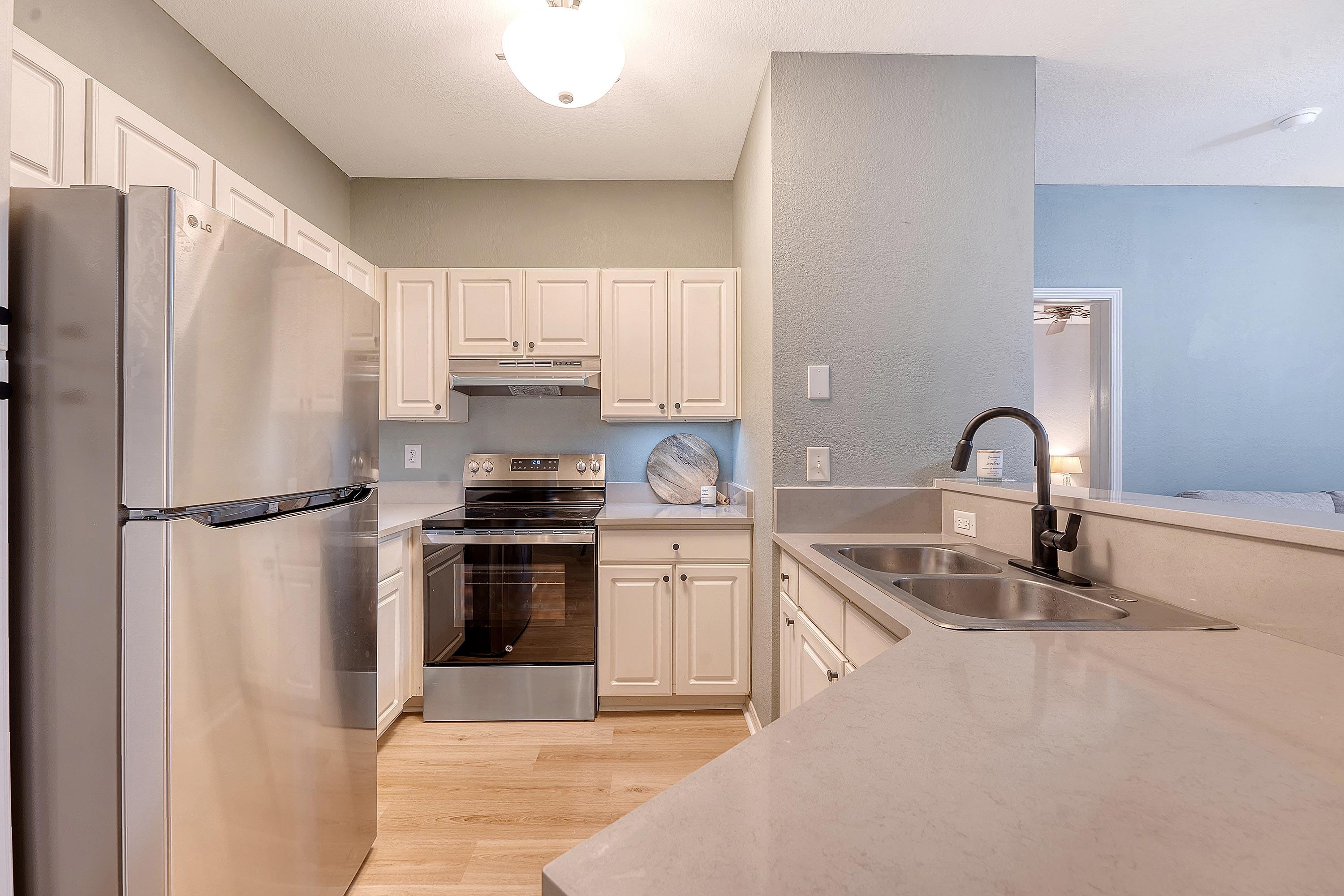 60 Fenwick Hall Allee # 925