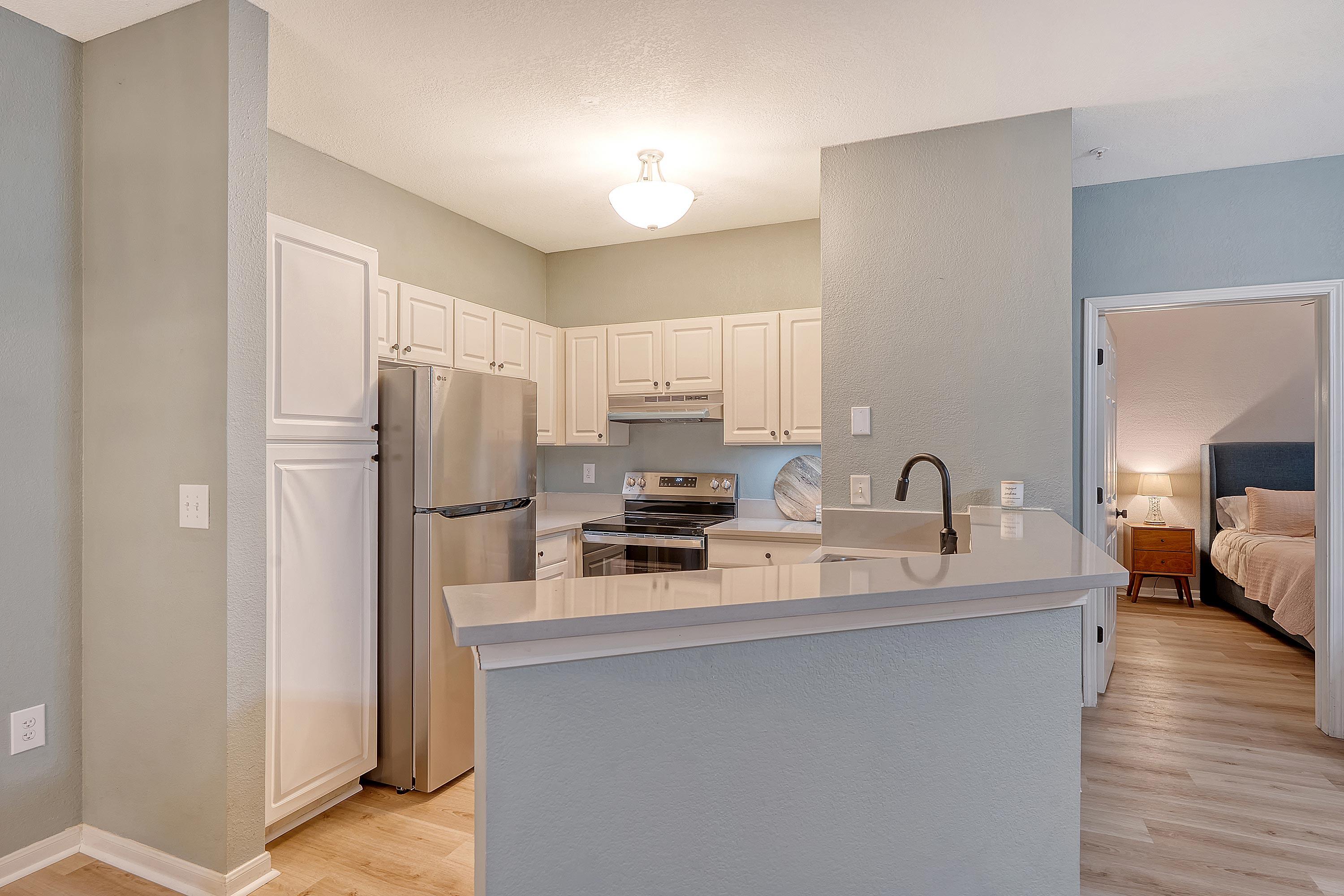 60 Fenwick Hall Allee # 925