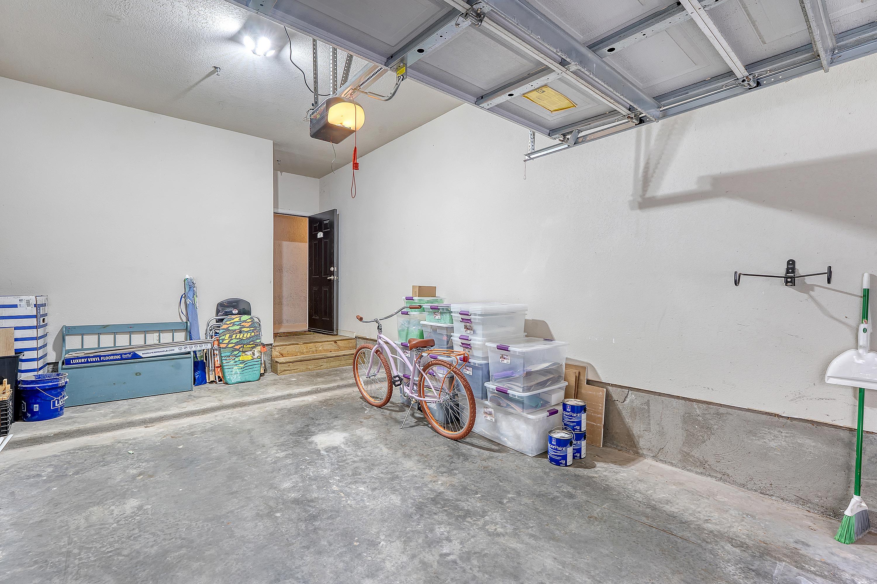 60 Fenwick Hall Allee # 925