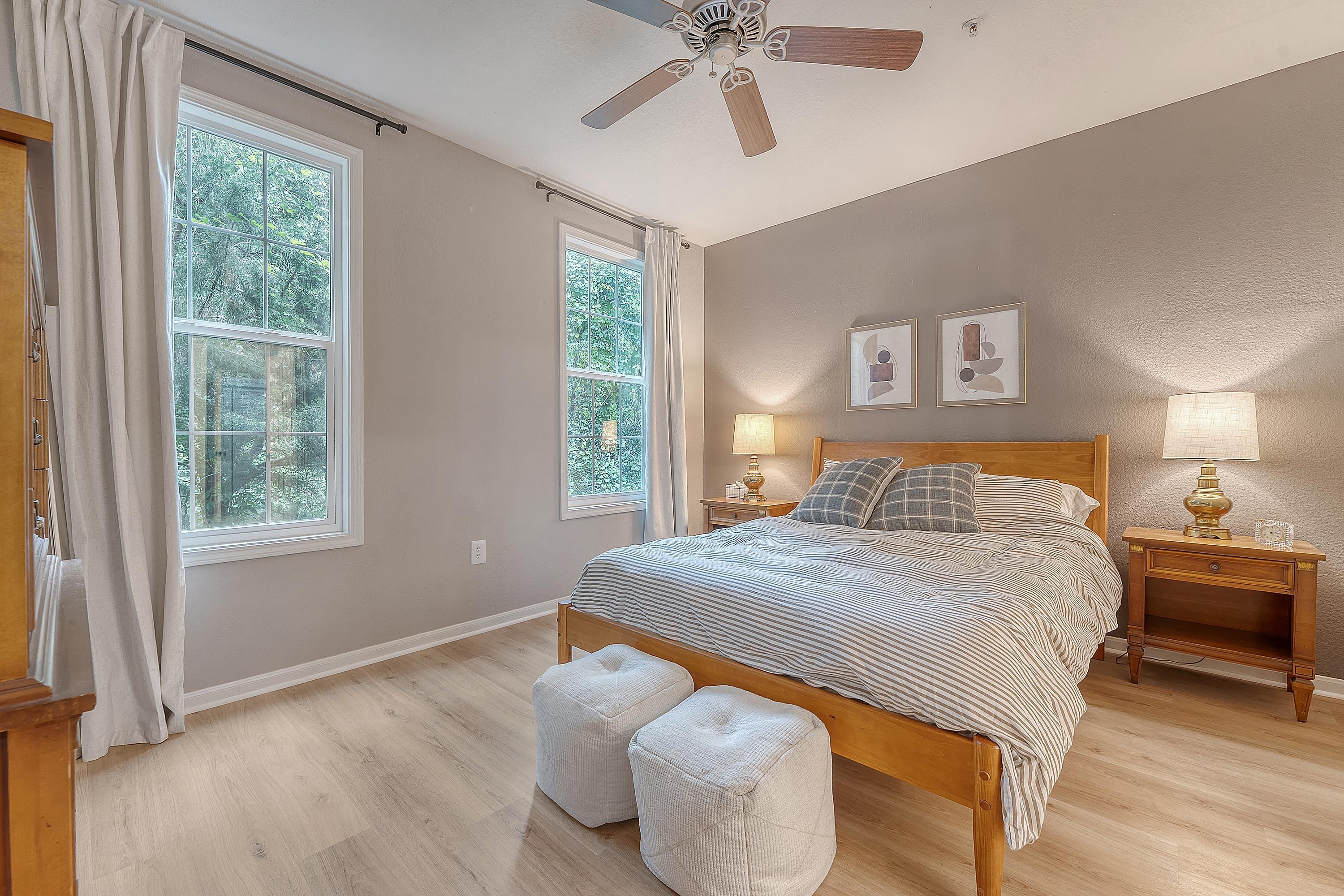 60 Fenwick Hall Allee # 925