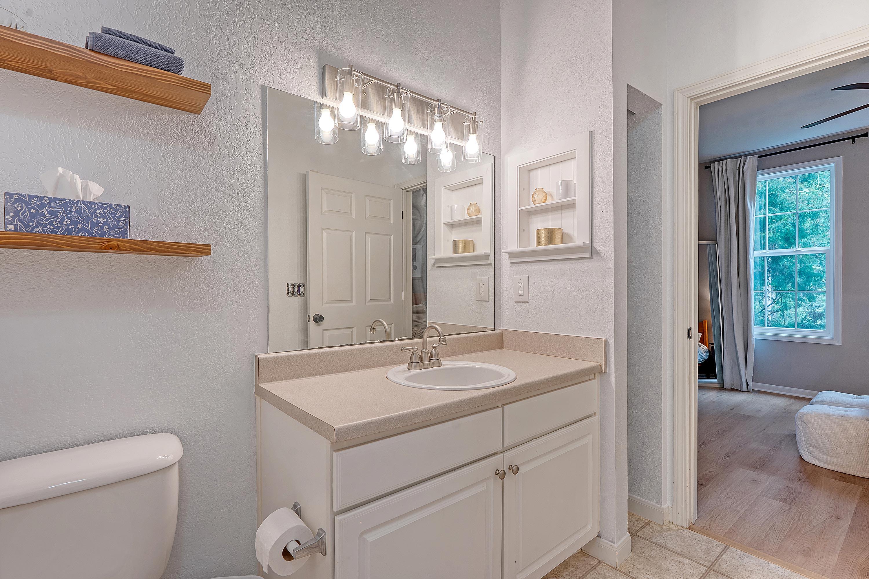 60 Fenwick Hall Allee # 925