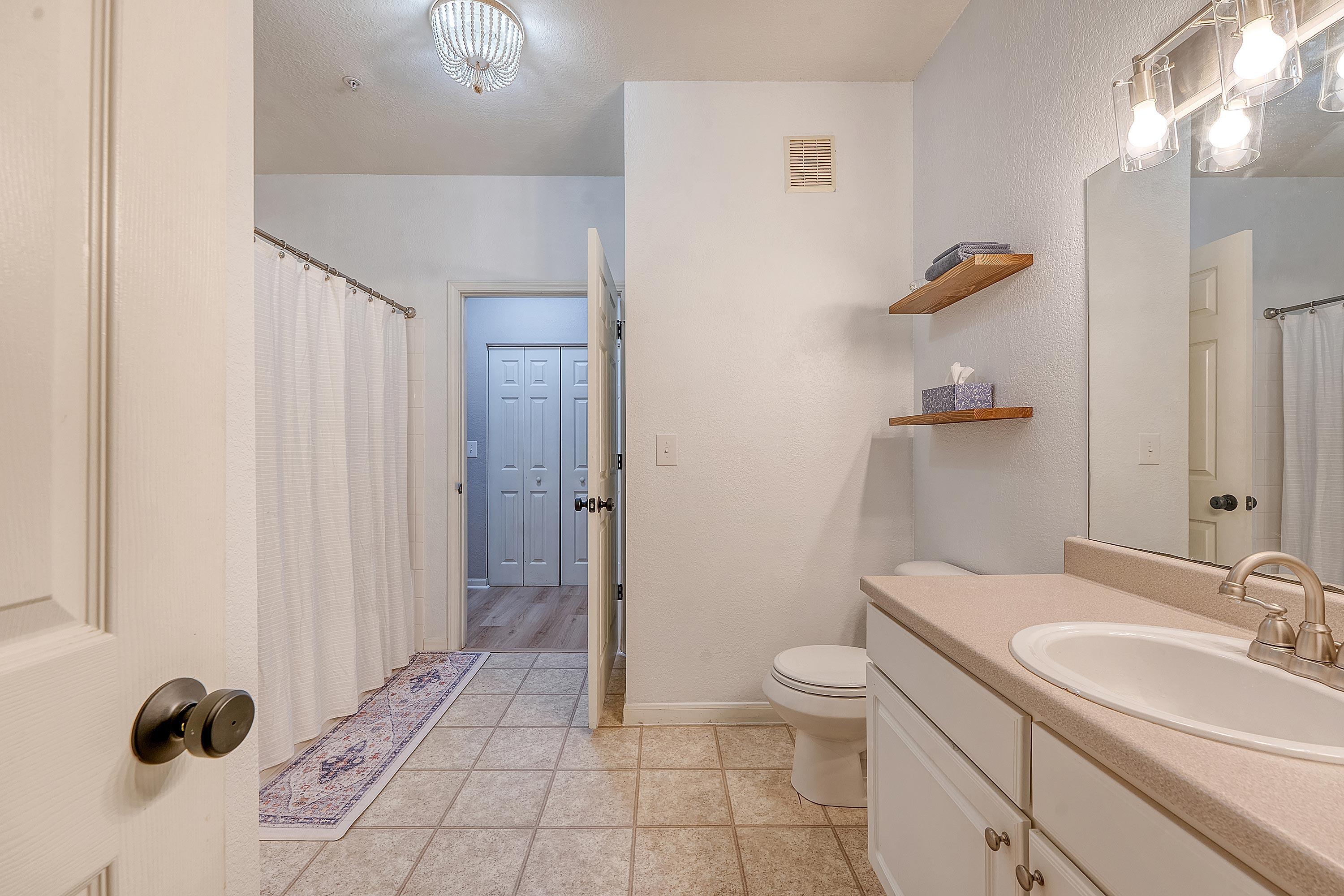 60 Fenwick Hall Allee # 925