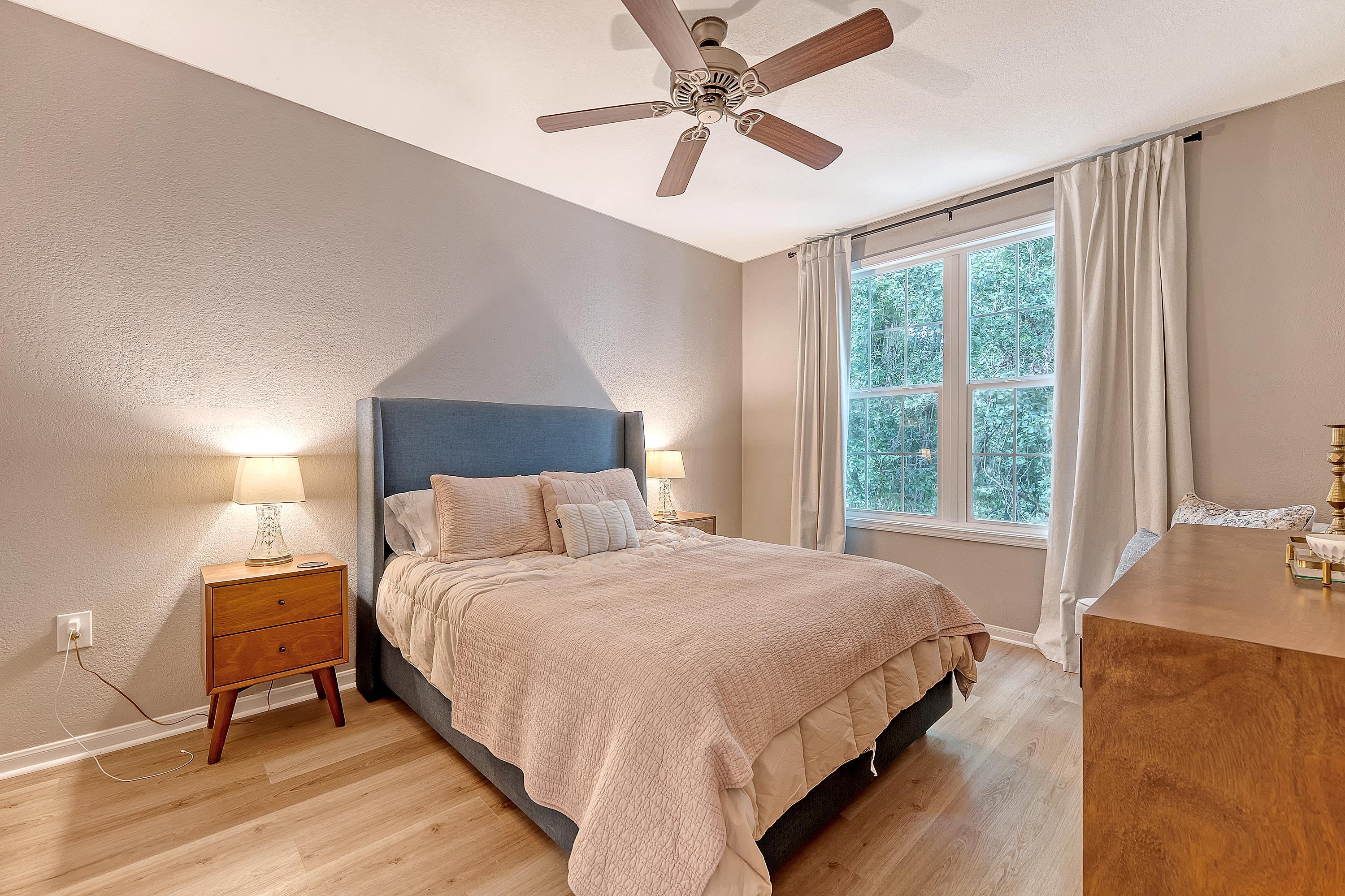 60 Fenwick Hall Allee # 925