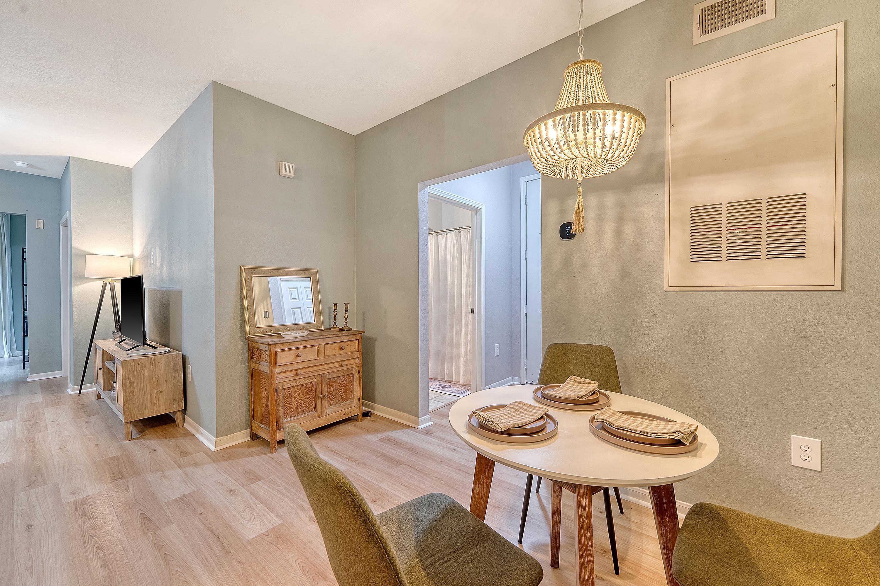 60 Fenwick Hall Allee # 925