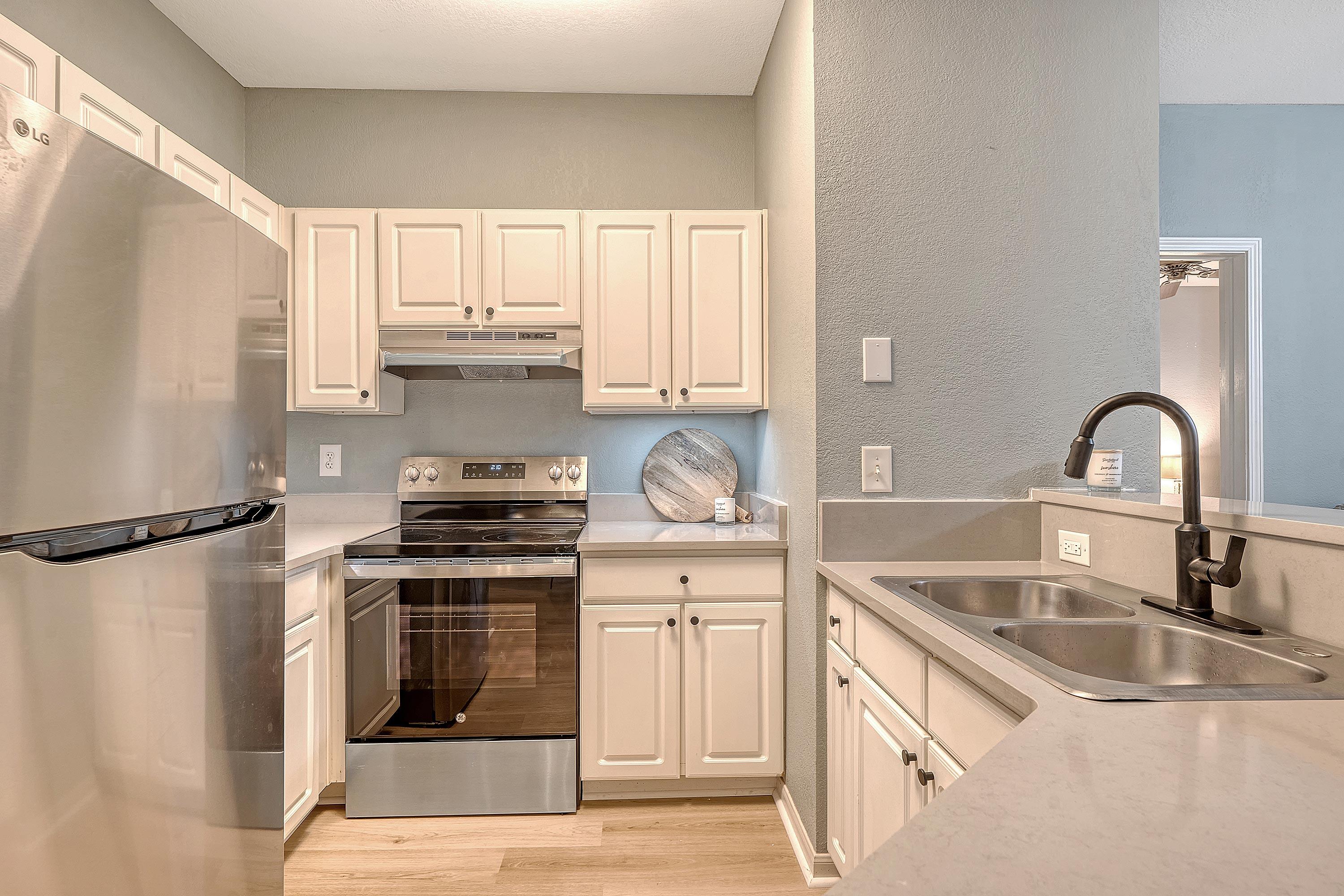 60 Fenwick Hall Allee # 925