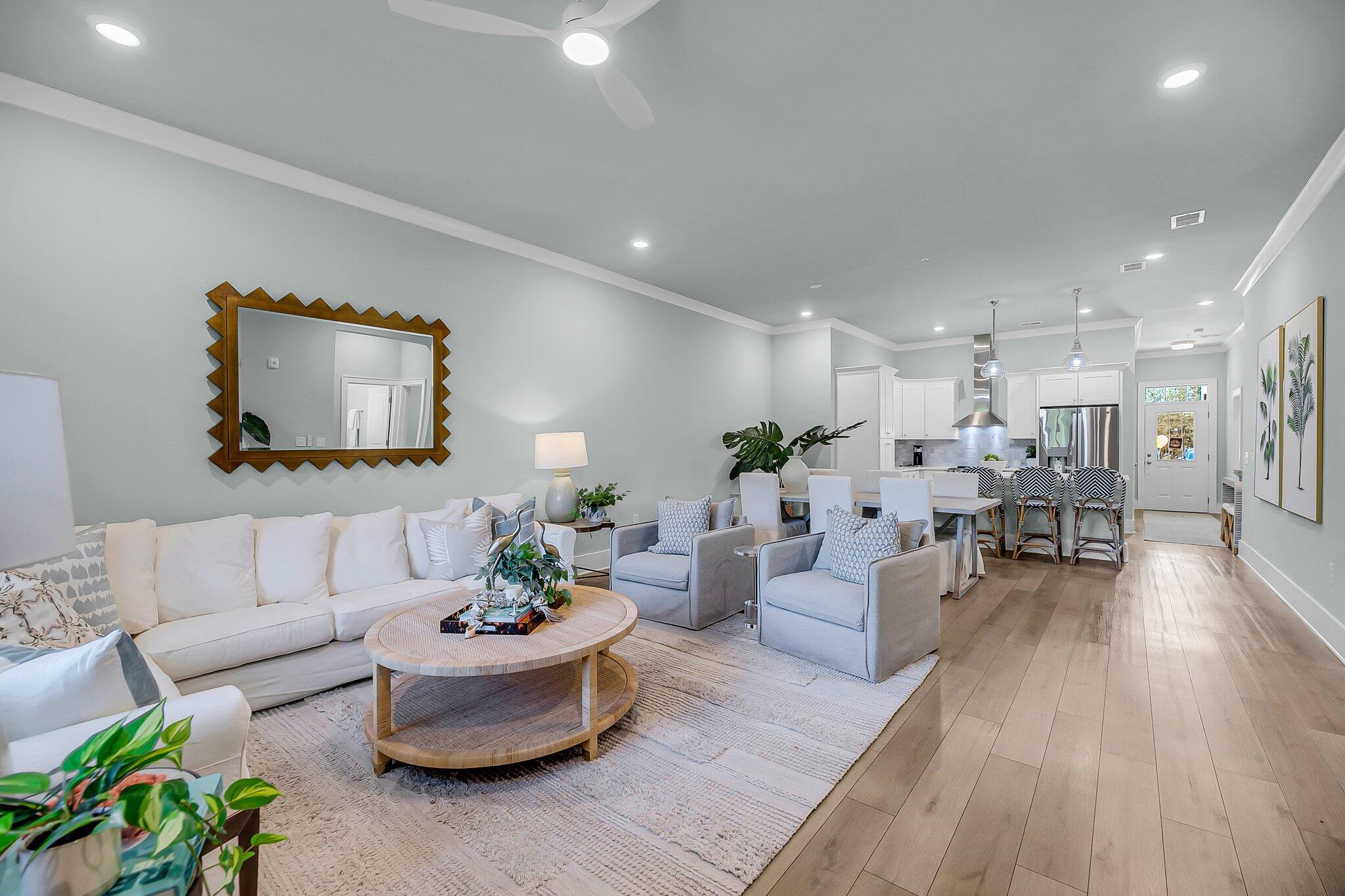 7611 Indigo Palms Way, Johns Island