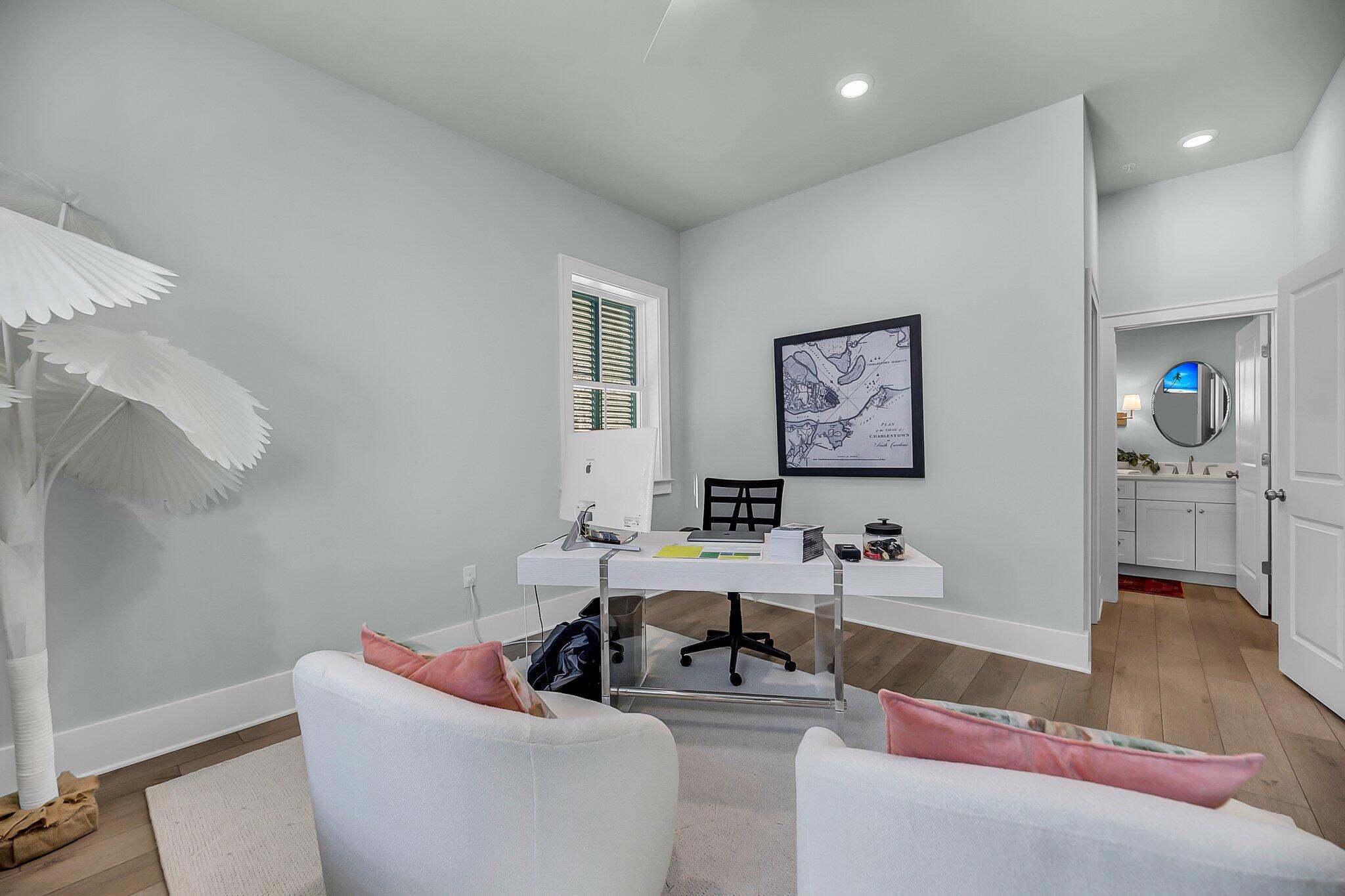 7611 Indigo Palms Way, Johns Island