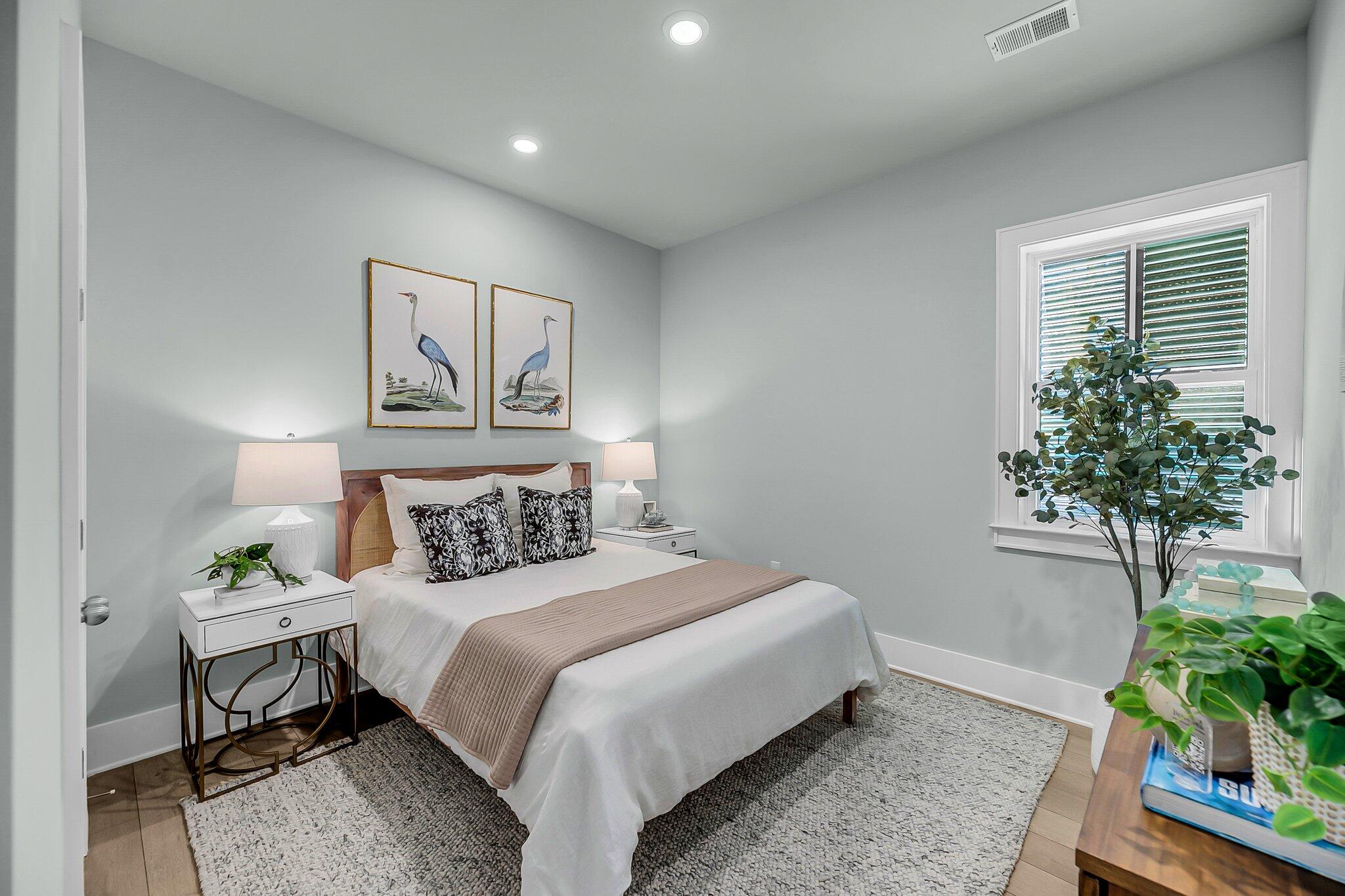 7611 Indigo Palms Way, Johns Island