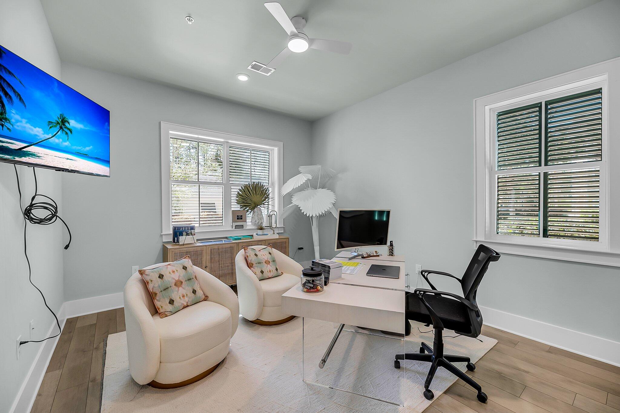 7611 Indigo Palms Way, Johns Island