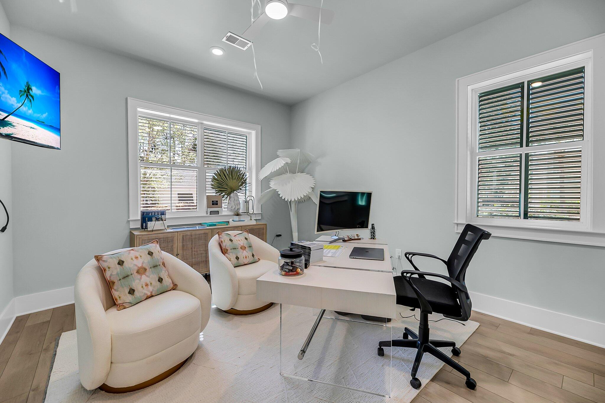 7611 Indigo Palms Way, Johns Island