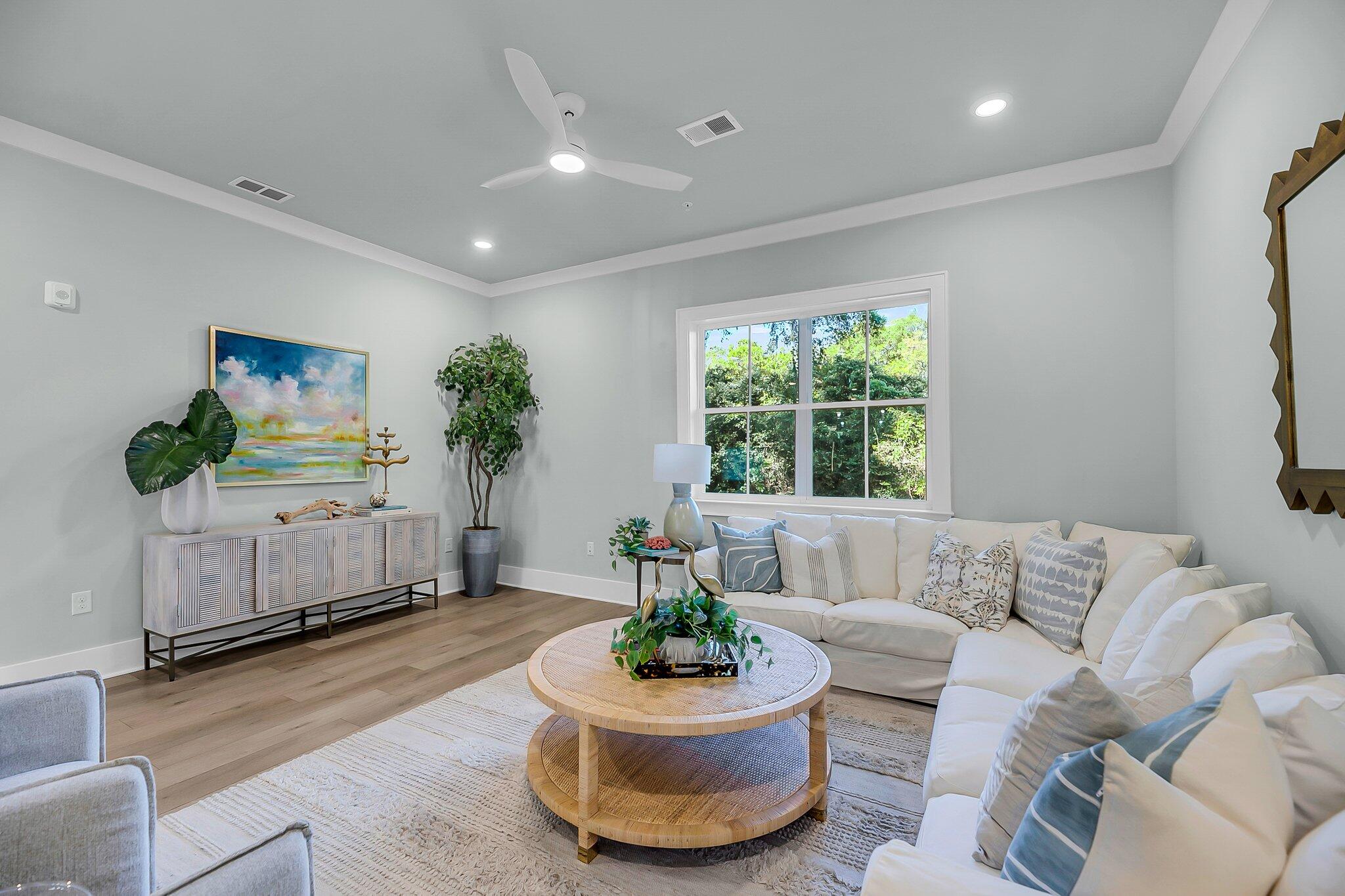 7611 Indigo Palms Way, Johns Island