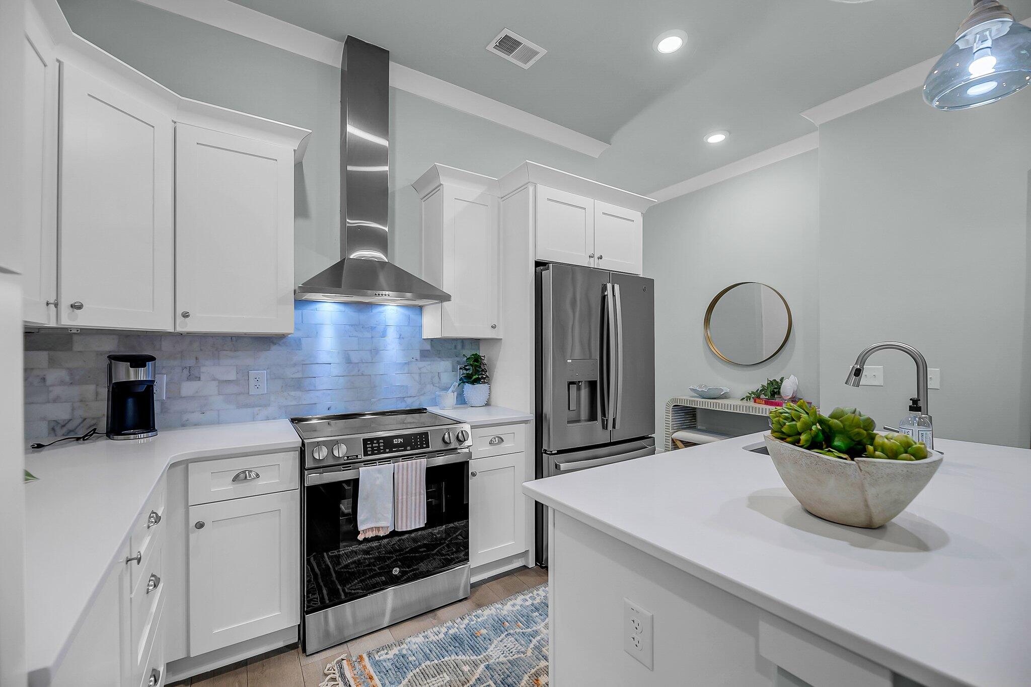 7611 Indigo Palms Way, Johns Island