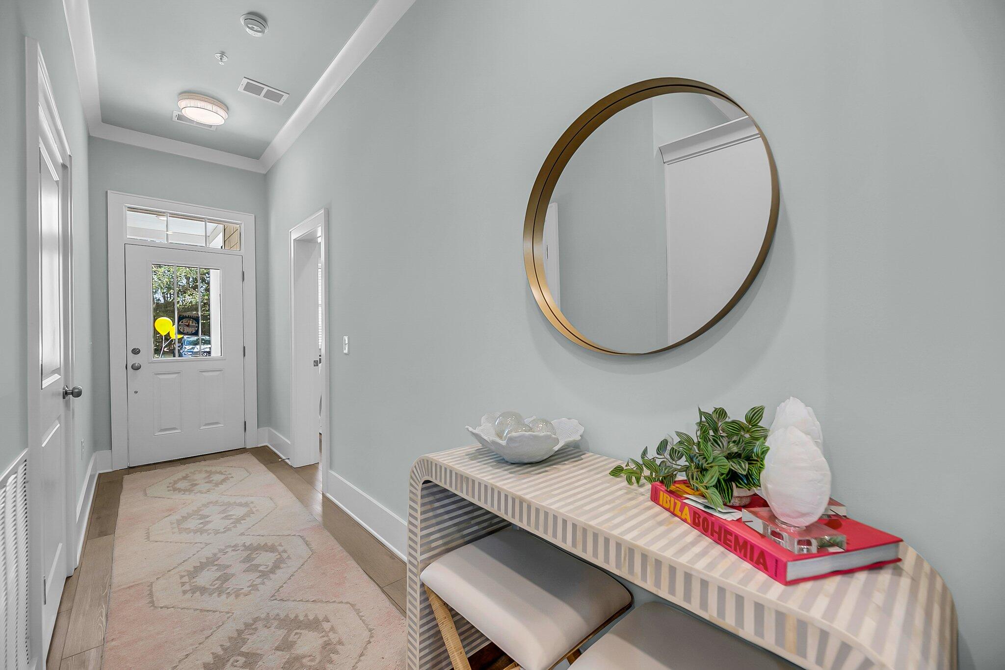 7611 Indigo Palms Way, Johns Island