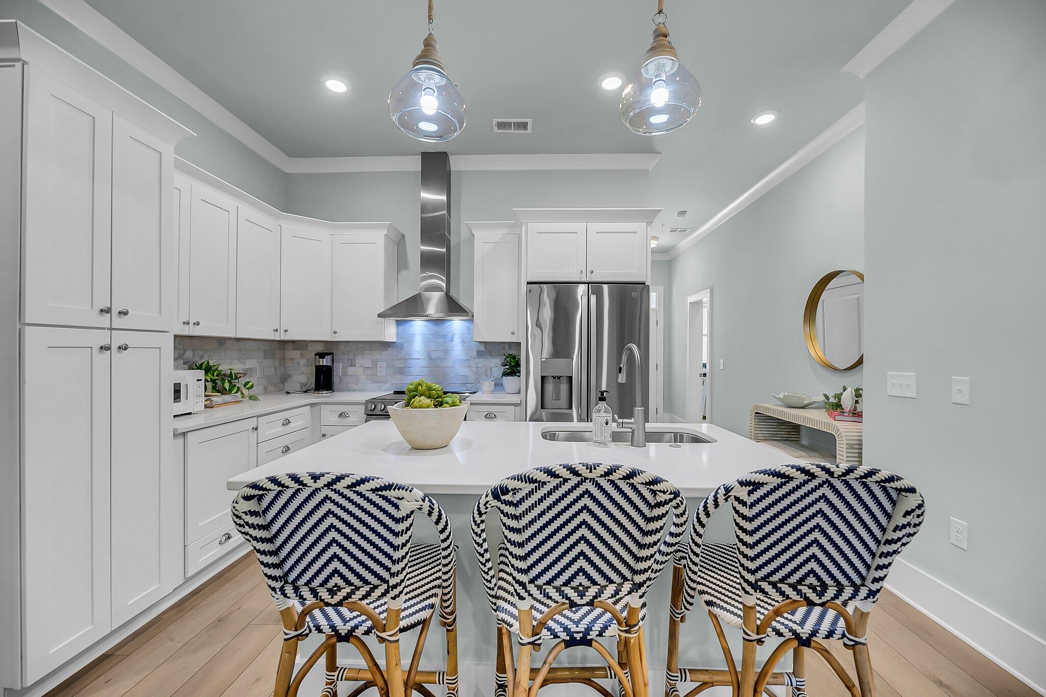 7611 Indigo Palms Way, Johns Island