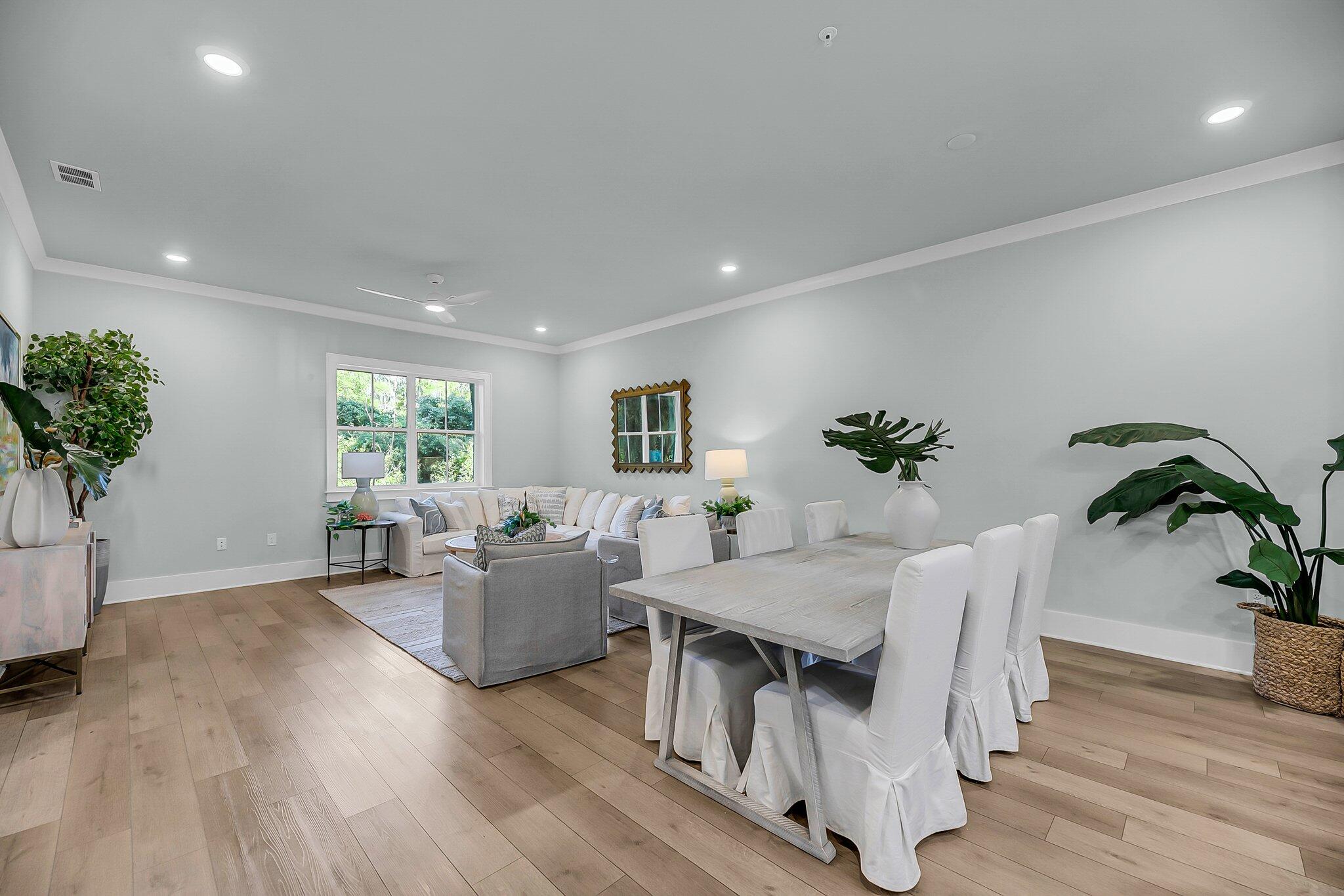 7611 Indigo Palms Way, Johns Island