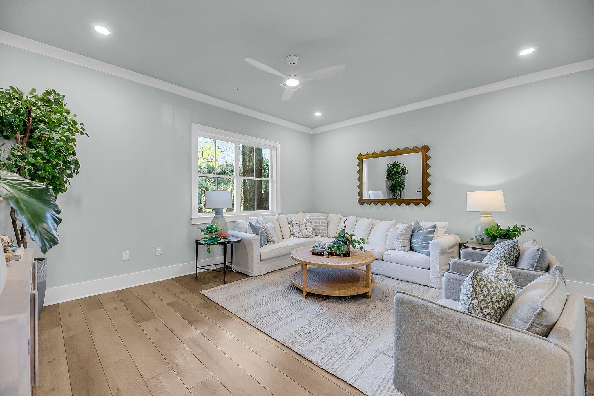 7611 Indigo Palms Way, Johns Island