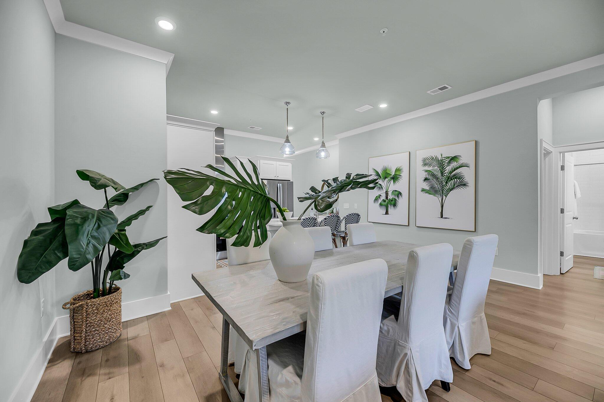 7611 Indigo Palms Way, Johns Island