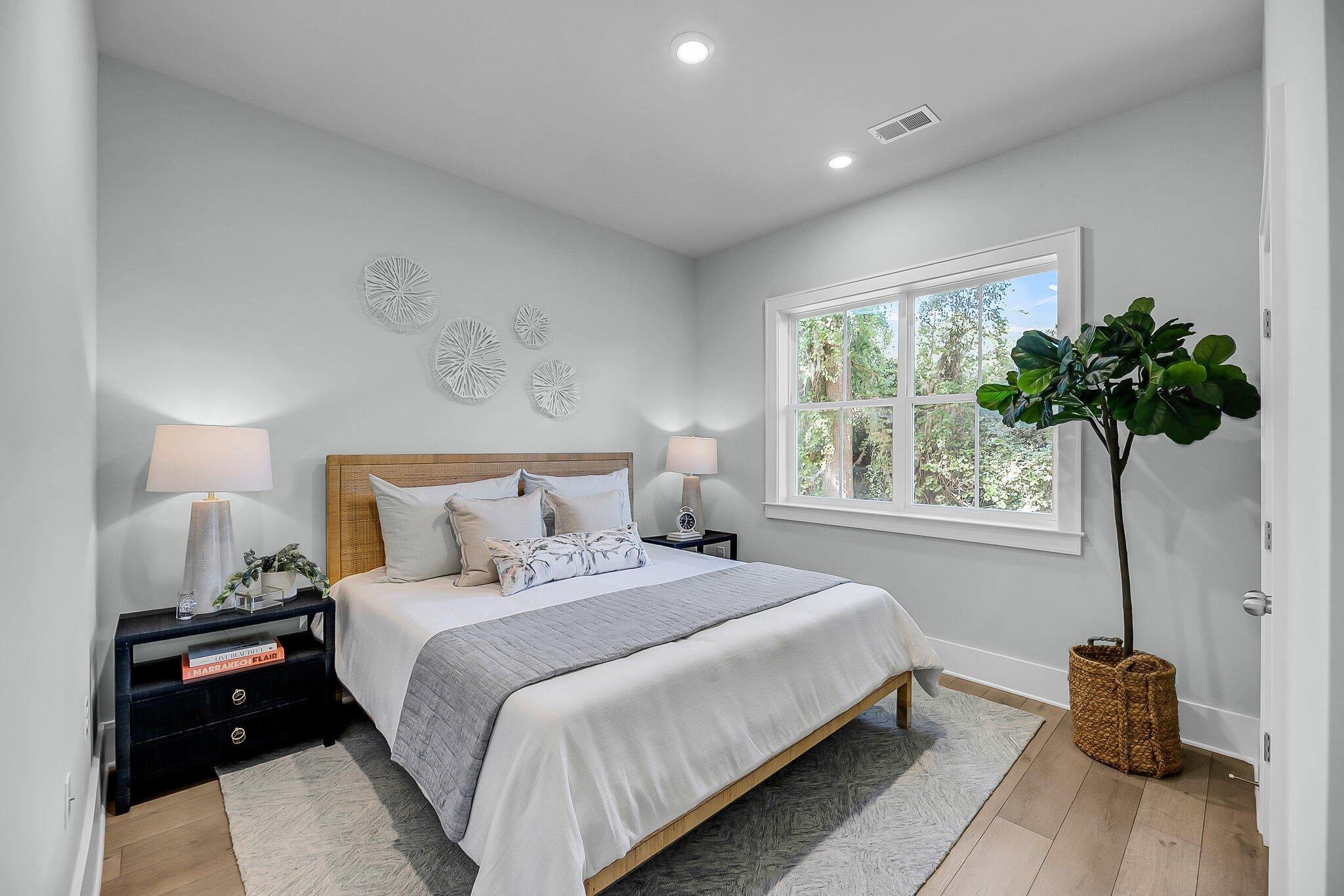 7611 Indigo Palms Way, Johns Island