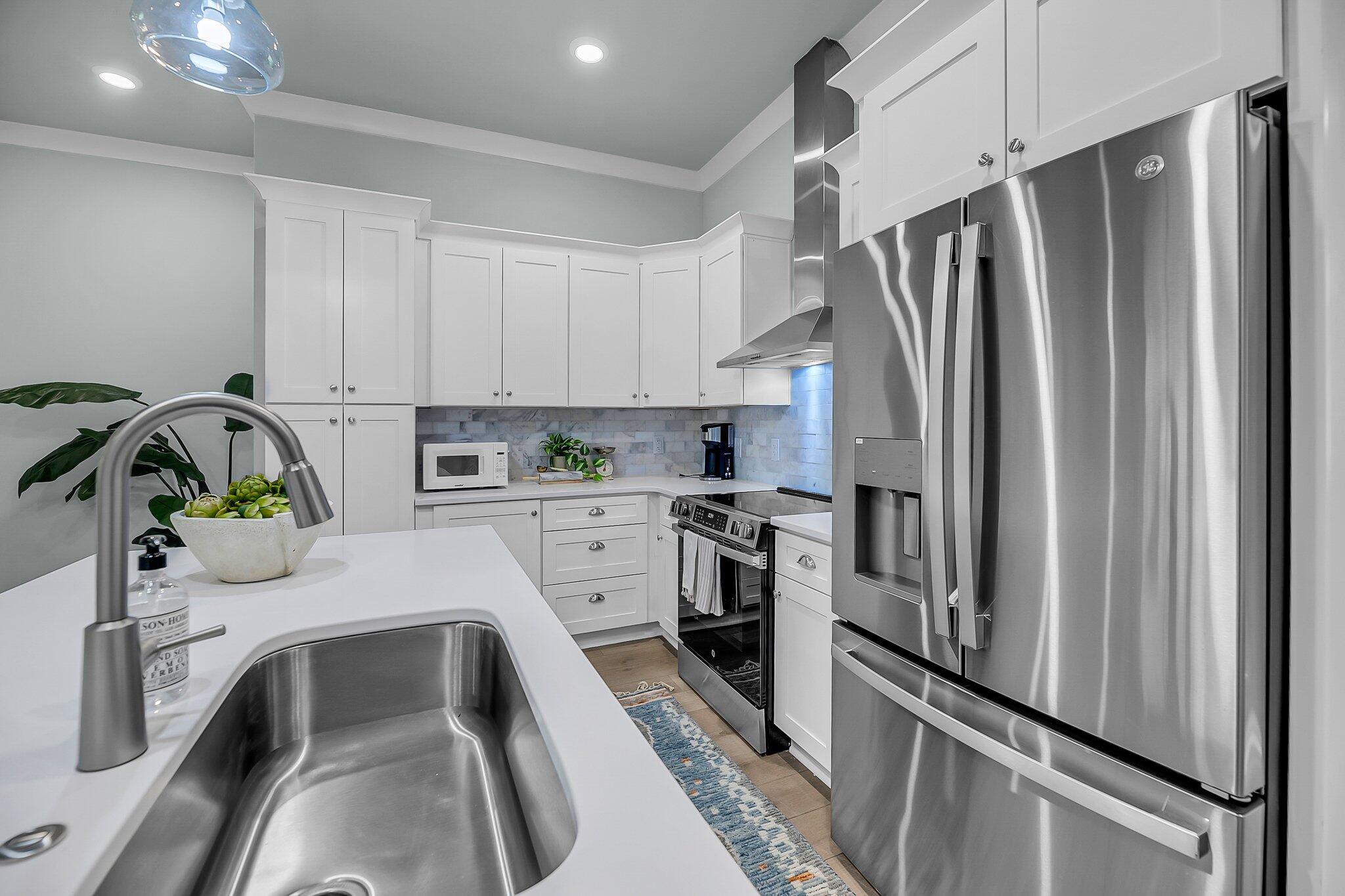 7611 Indigo Palms Way, Johns Island