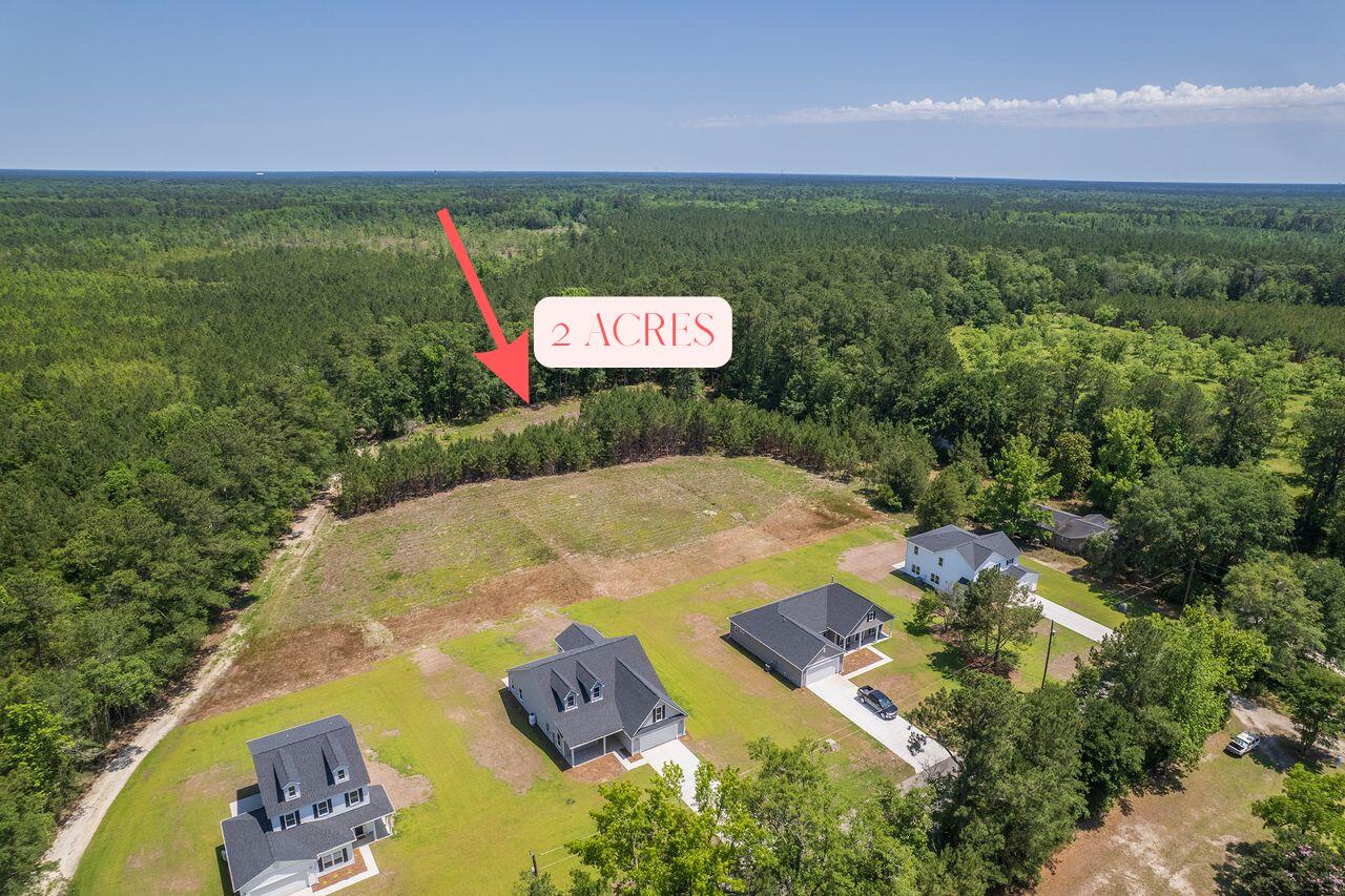 00 Mizell Road, Dorchester