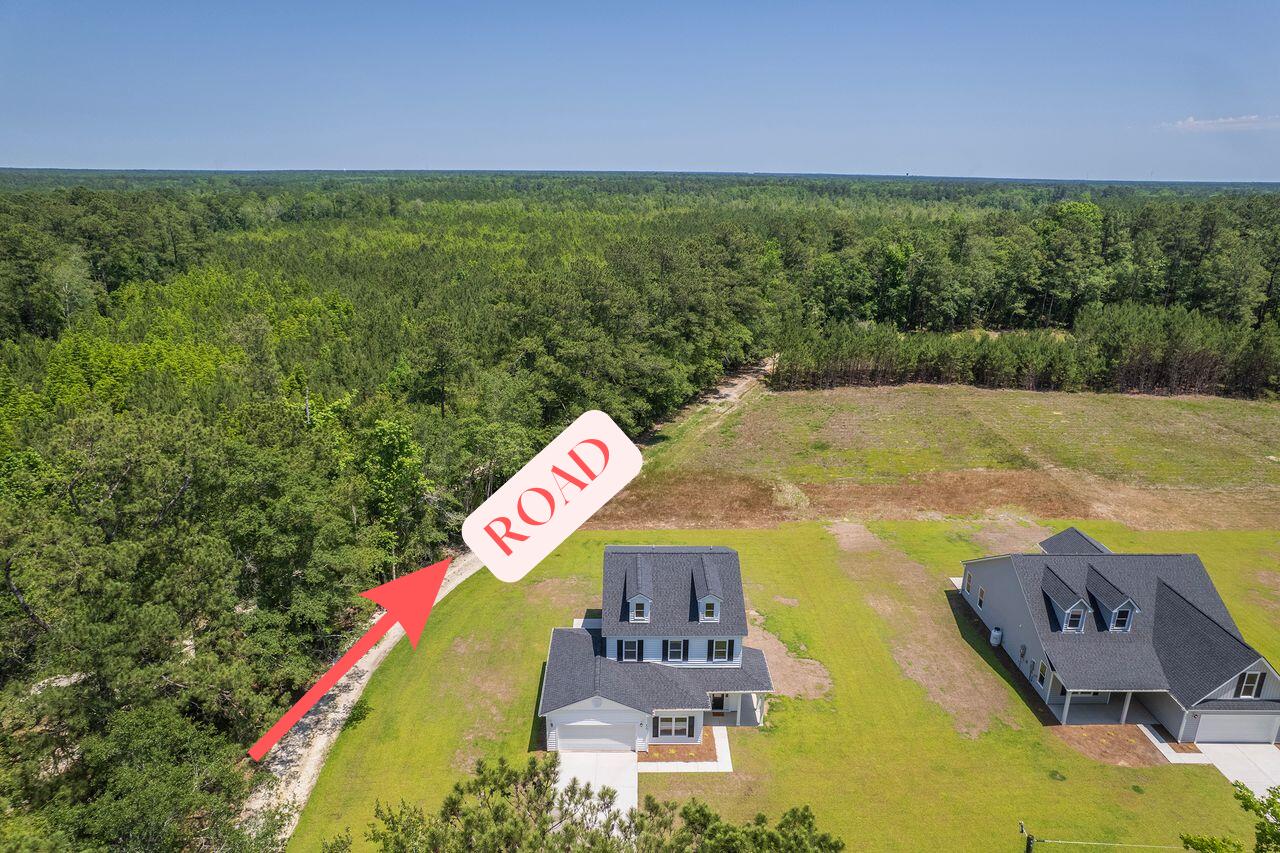 00 Mizell Road, Dorchester