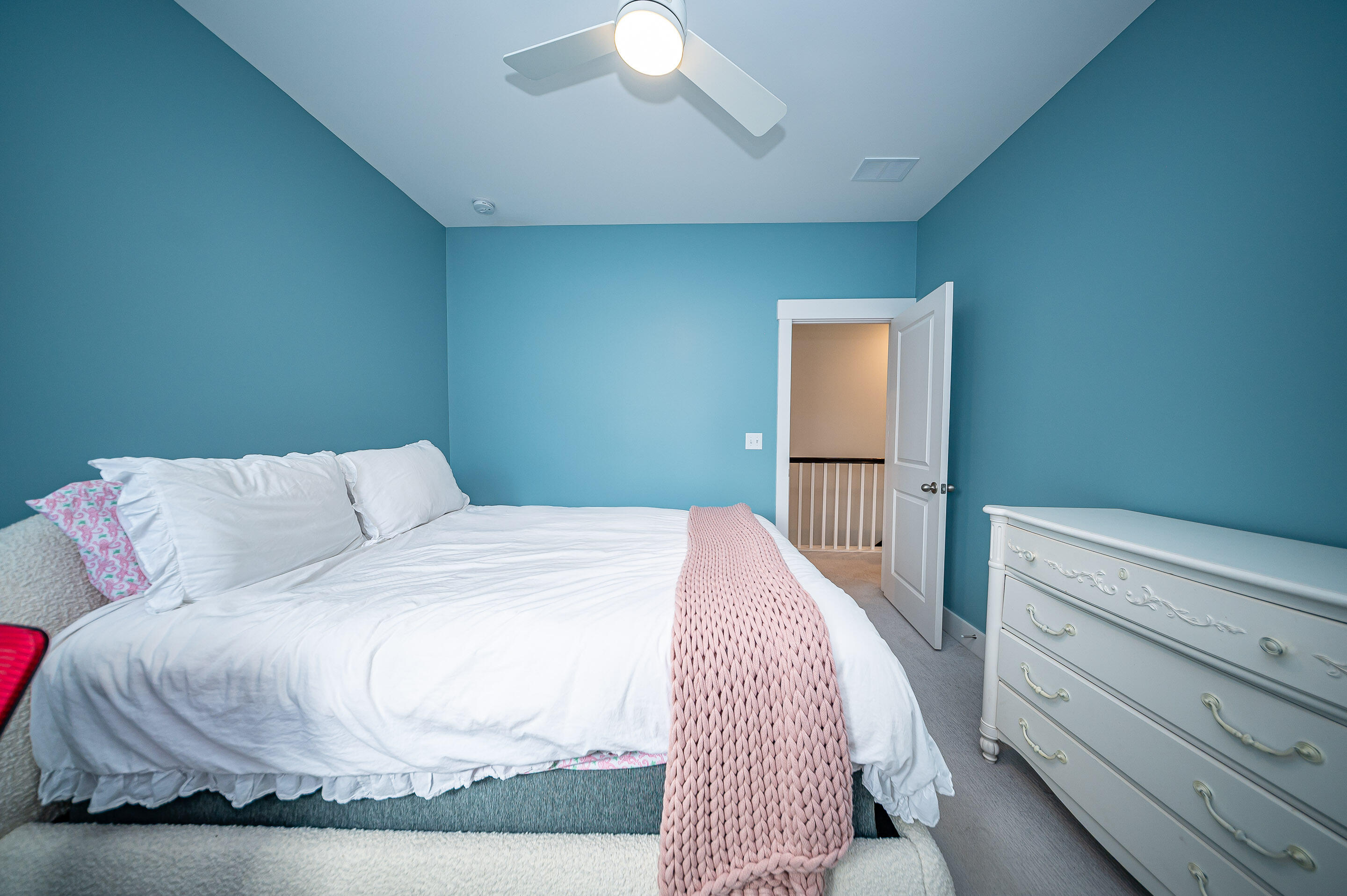 3010 Emma Lane