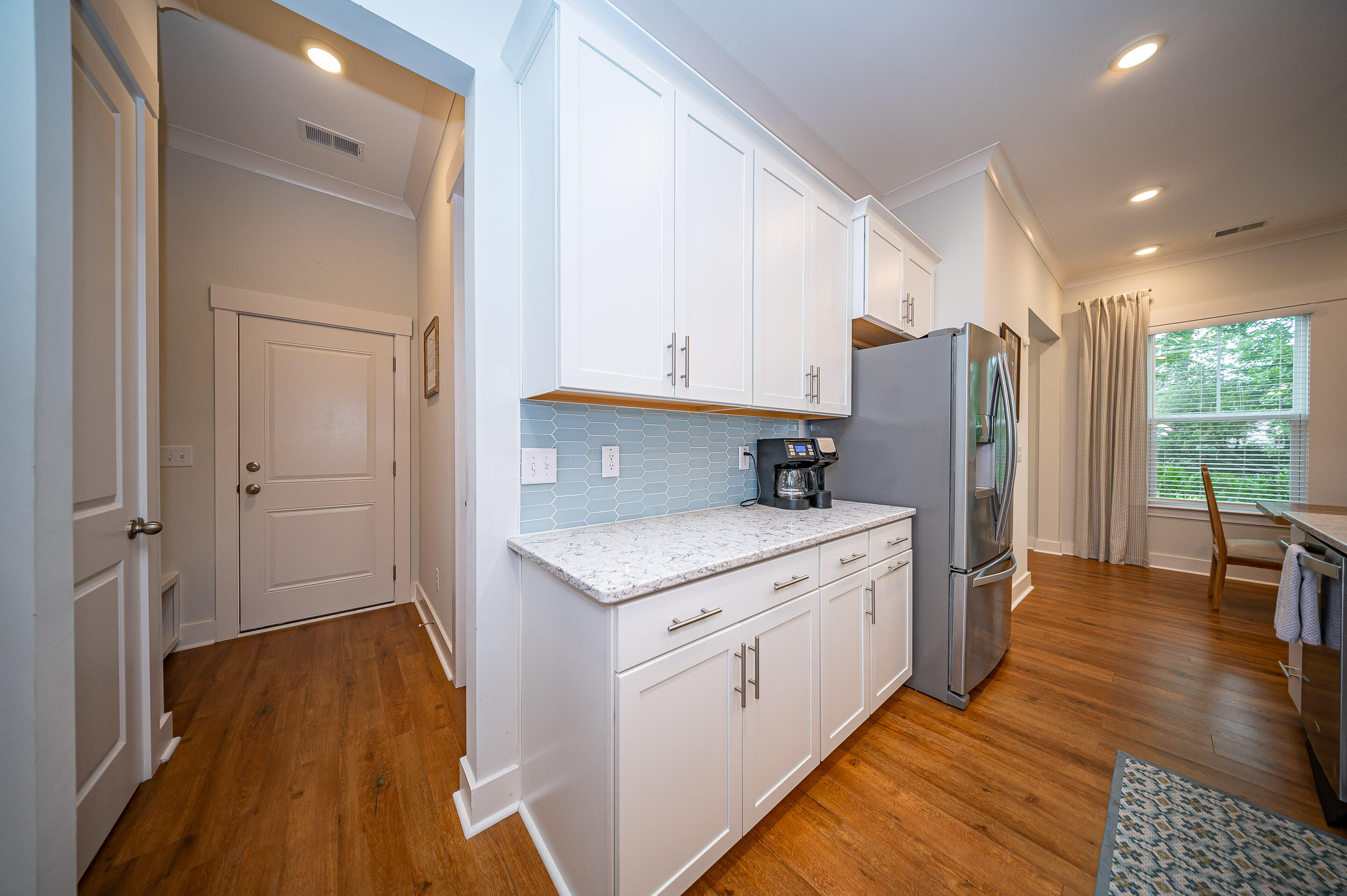 3010 Emma Lane
