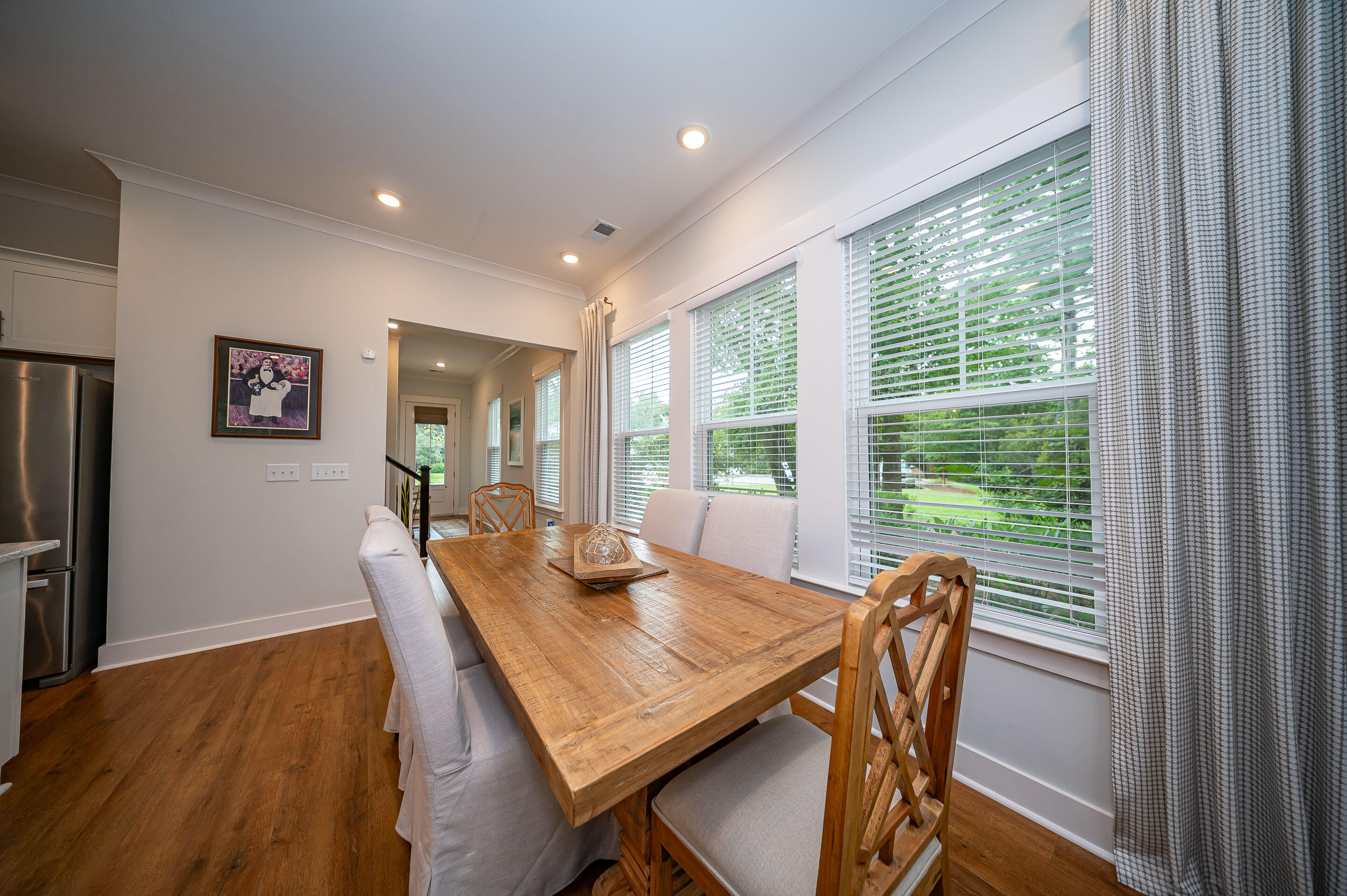 3010 Emma Lane