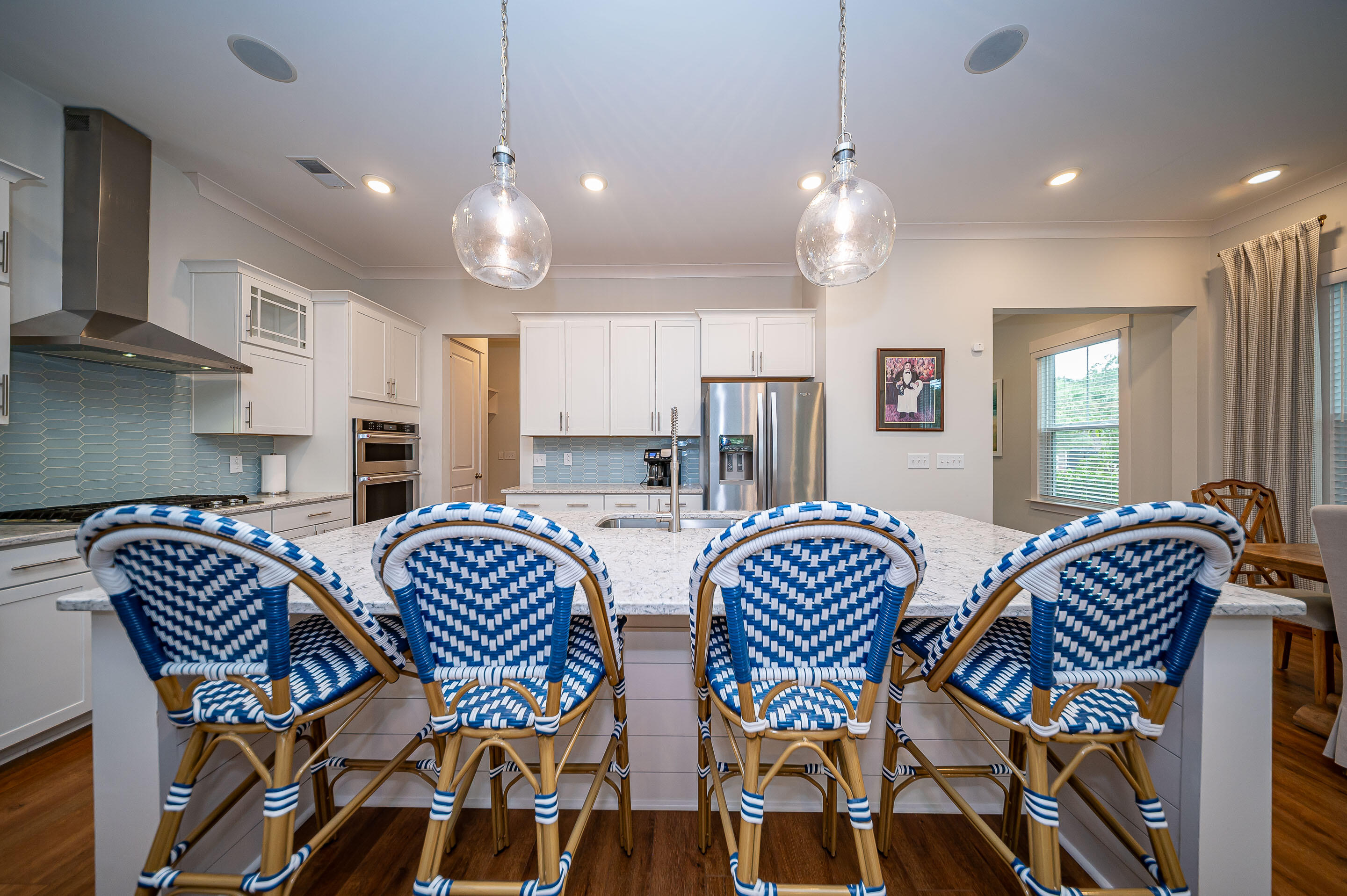 3010 Emma Lane