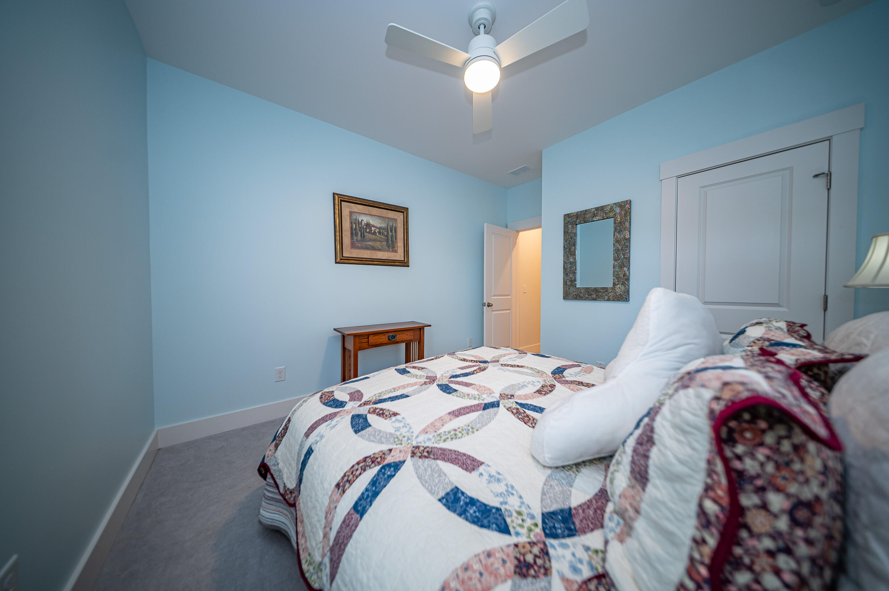 3010 Emma Lane