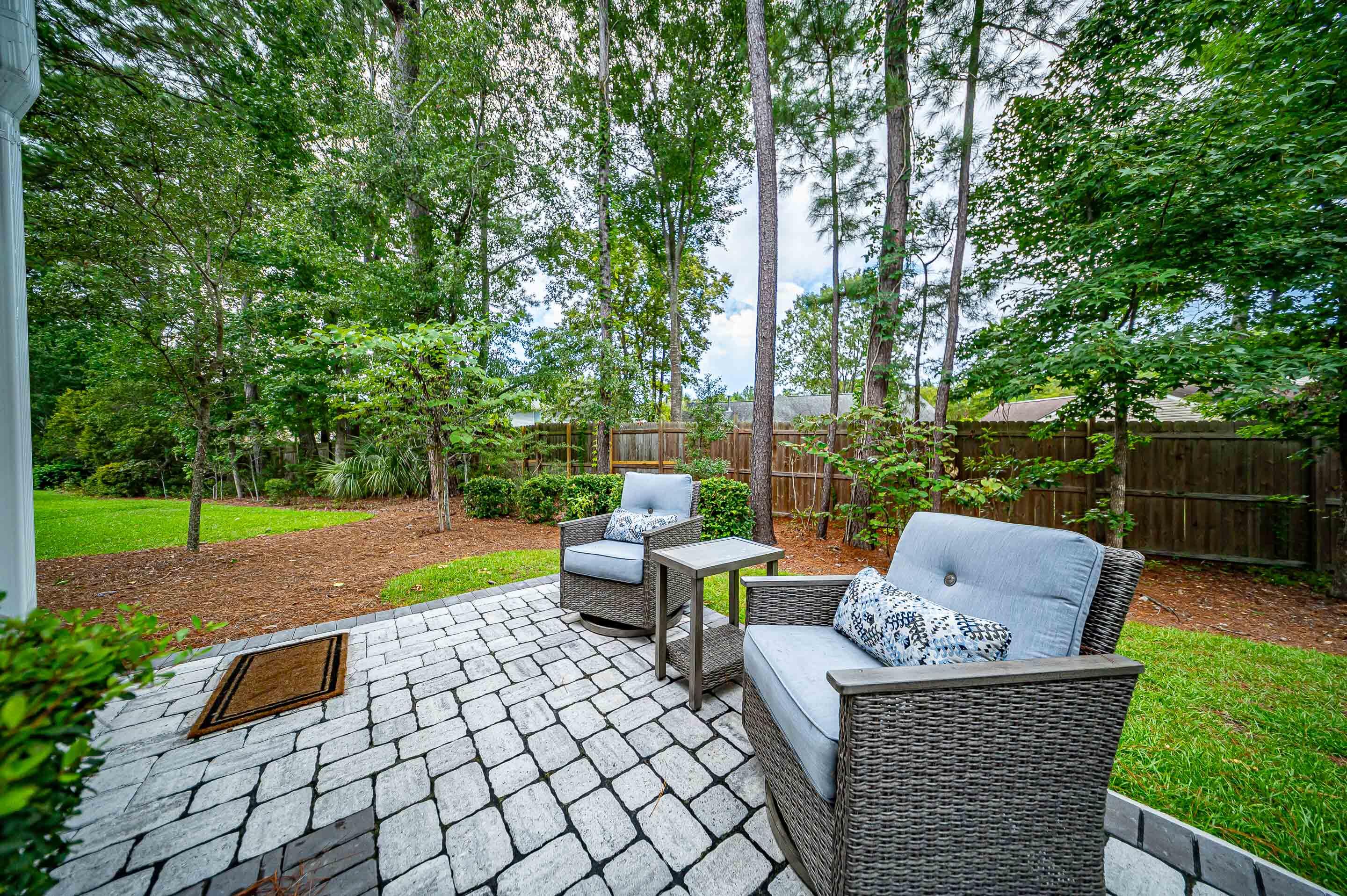 3010 Emma Lane