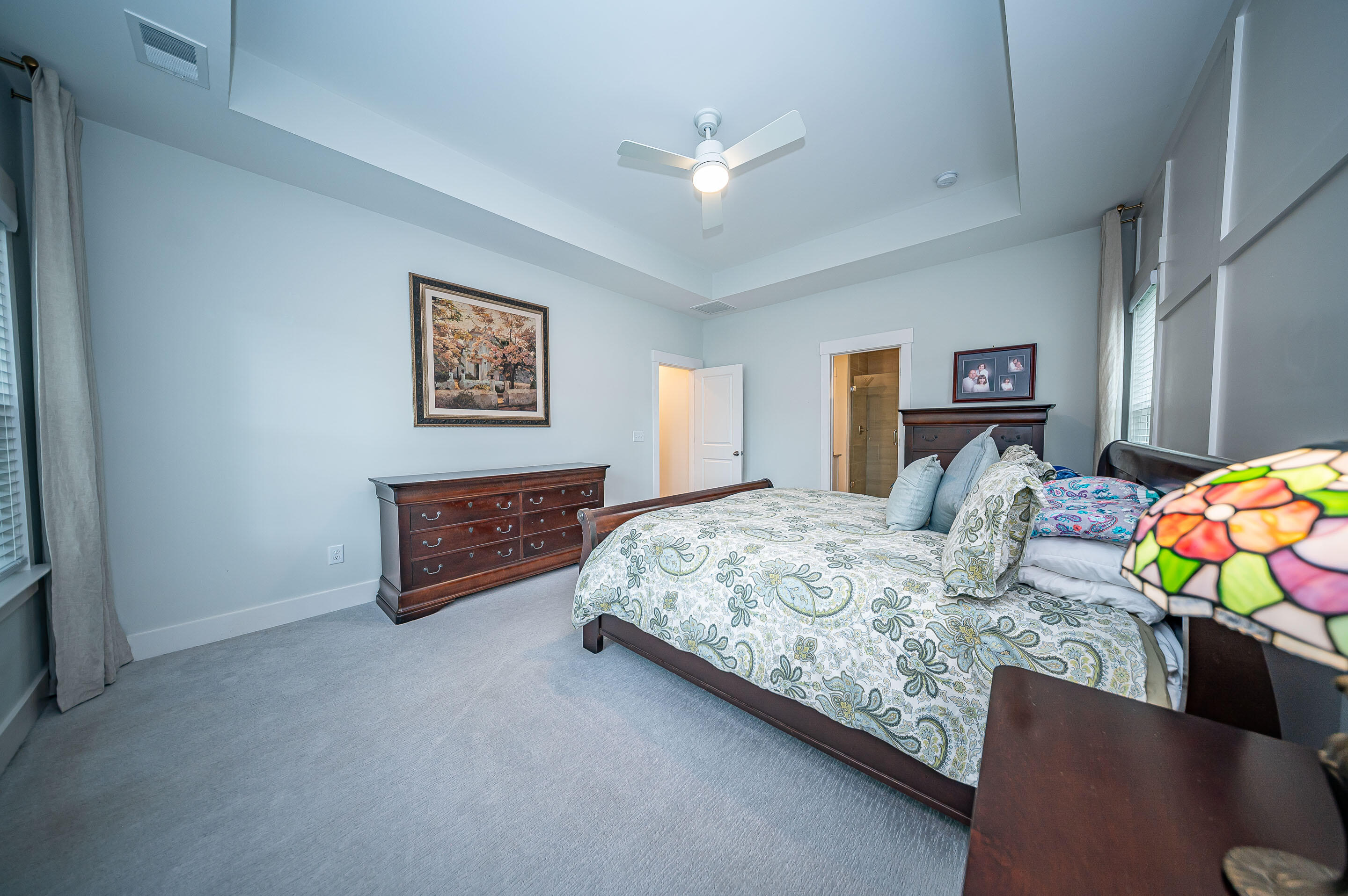 3010 Emma Lane
