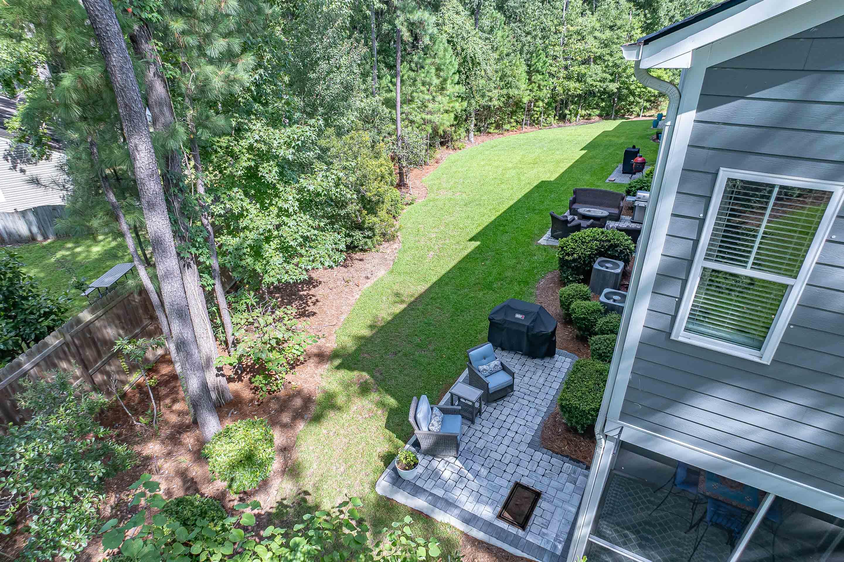 3010 Emma Lane