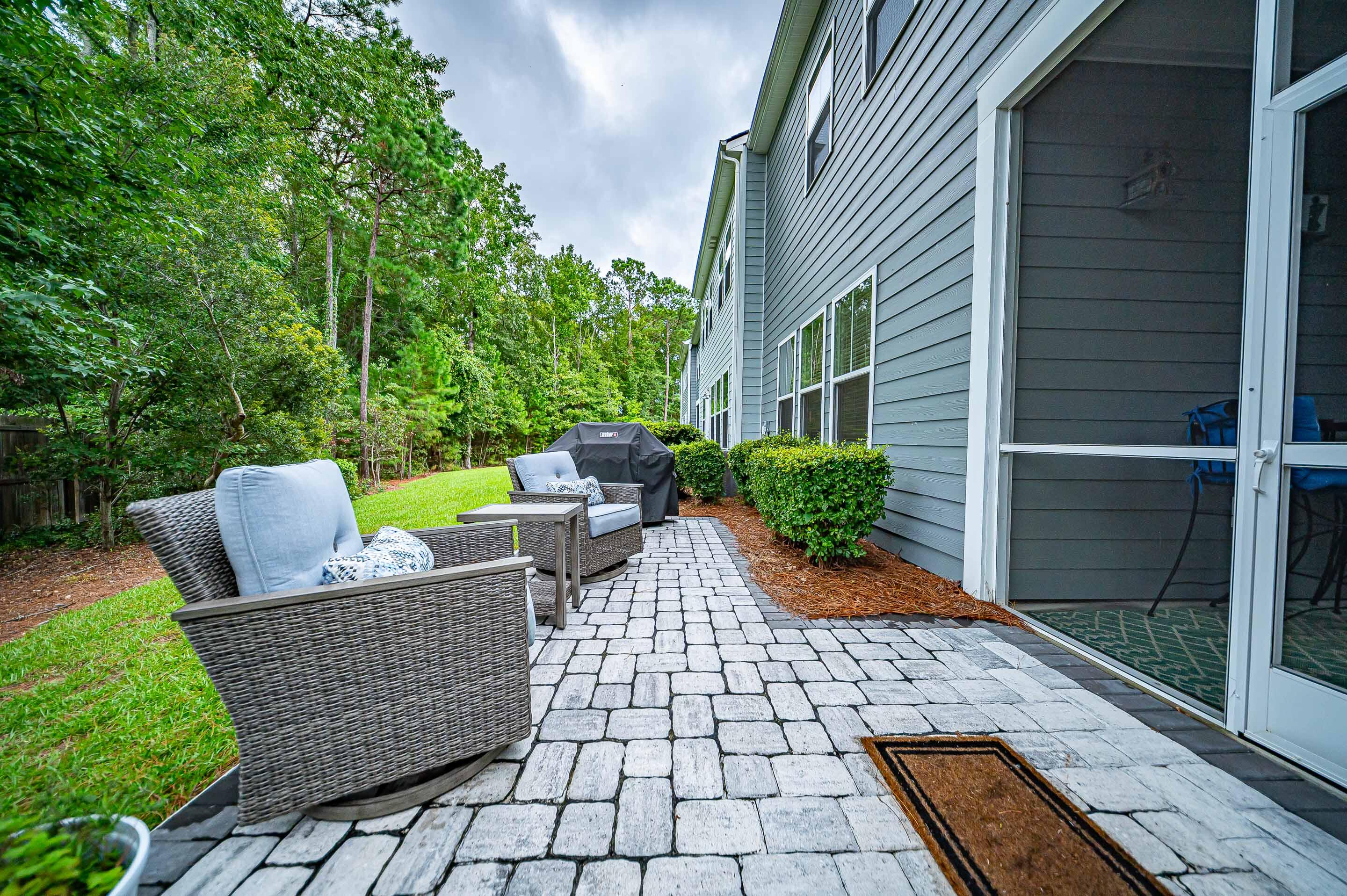 3010 Emma Lane