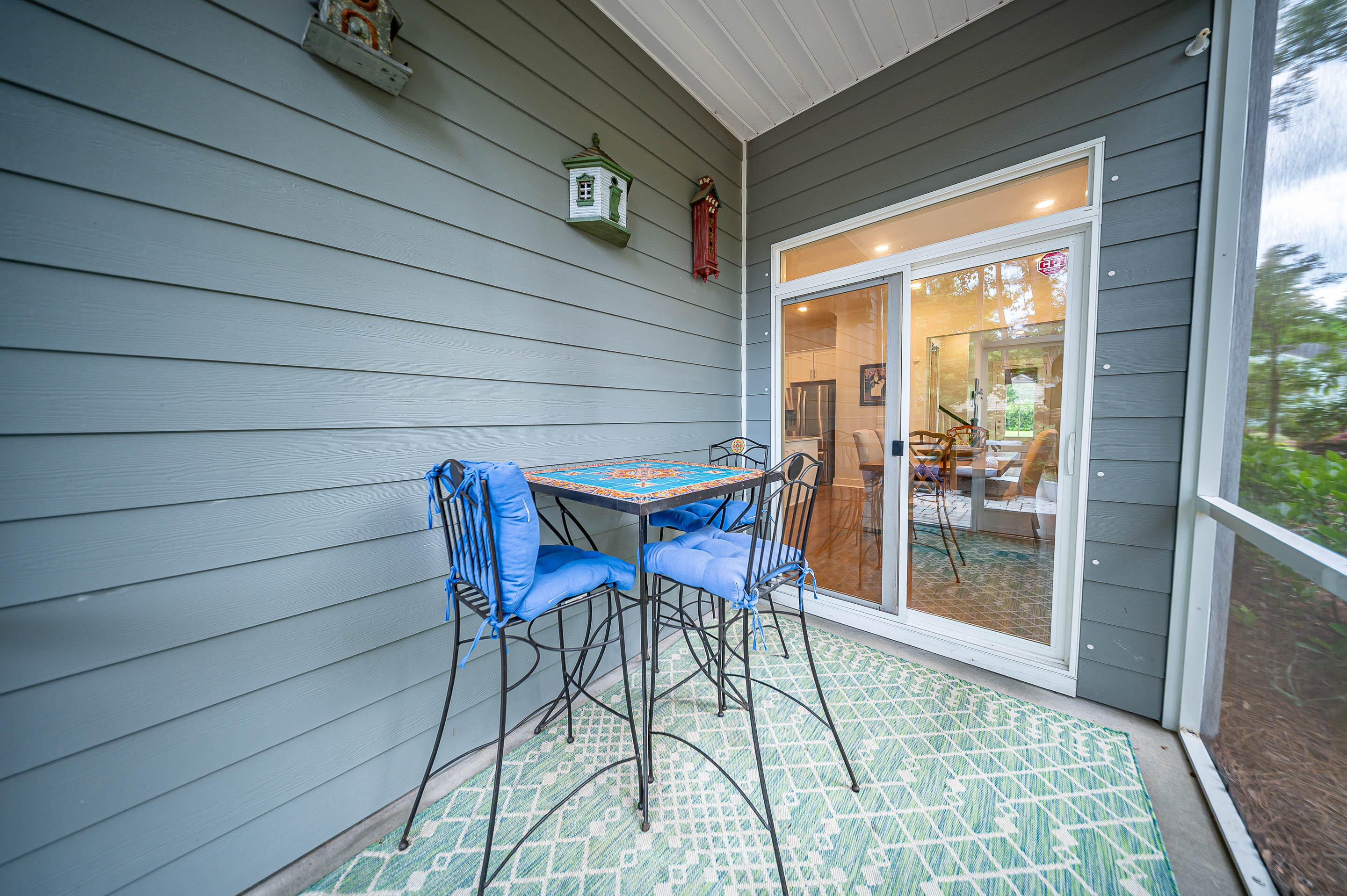 3010 Emma Lane