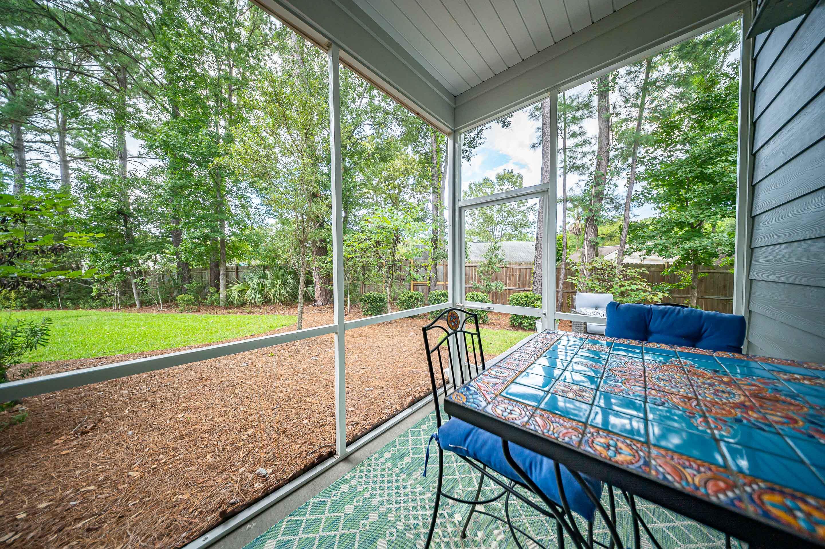 3010 Emma Lane