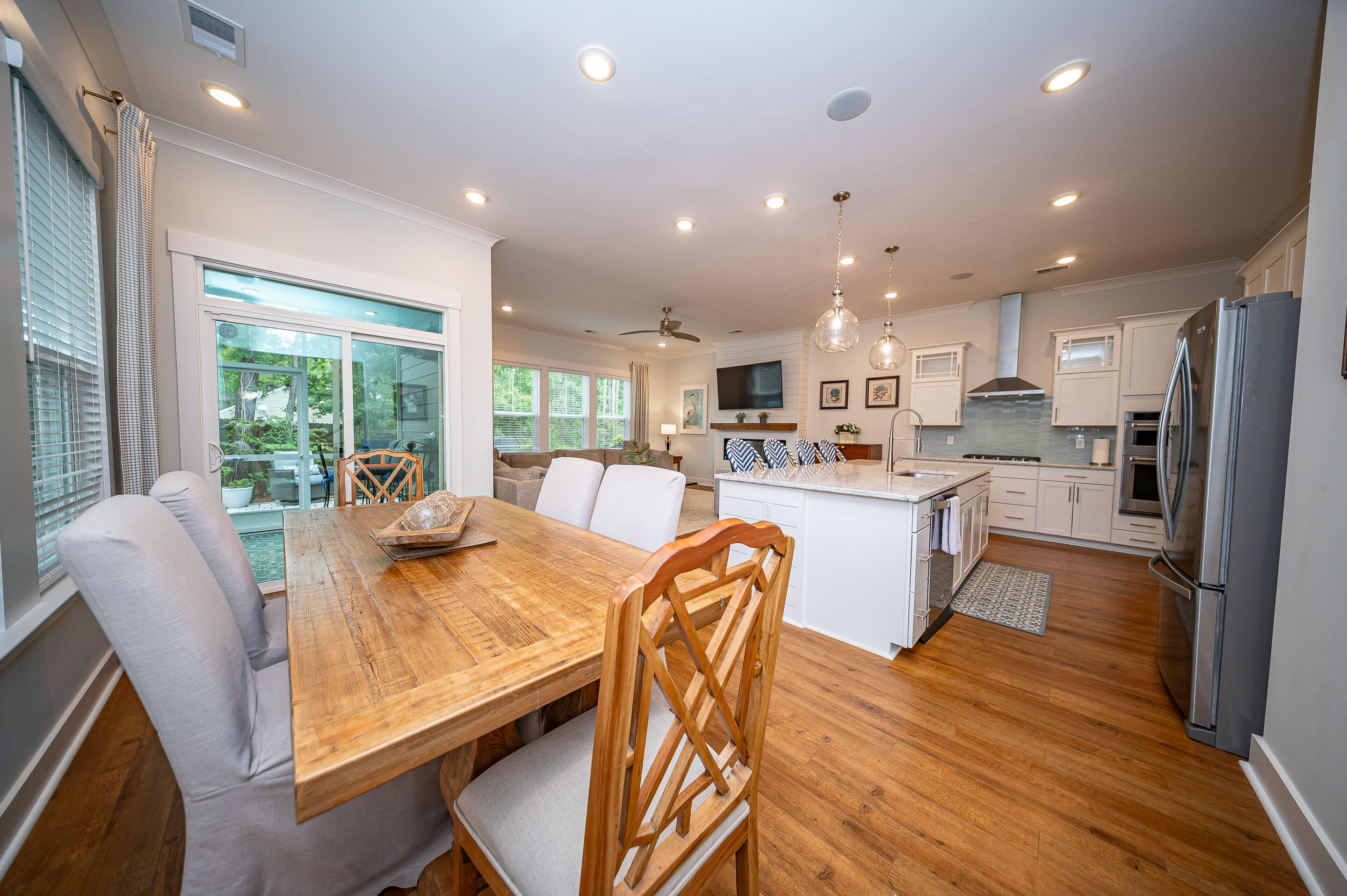 3010 Emma Lane