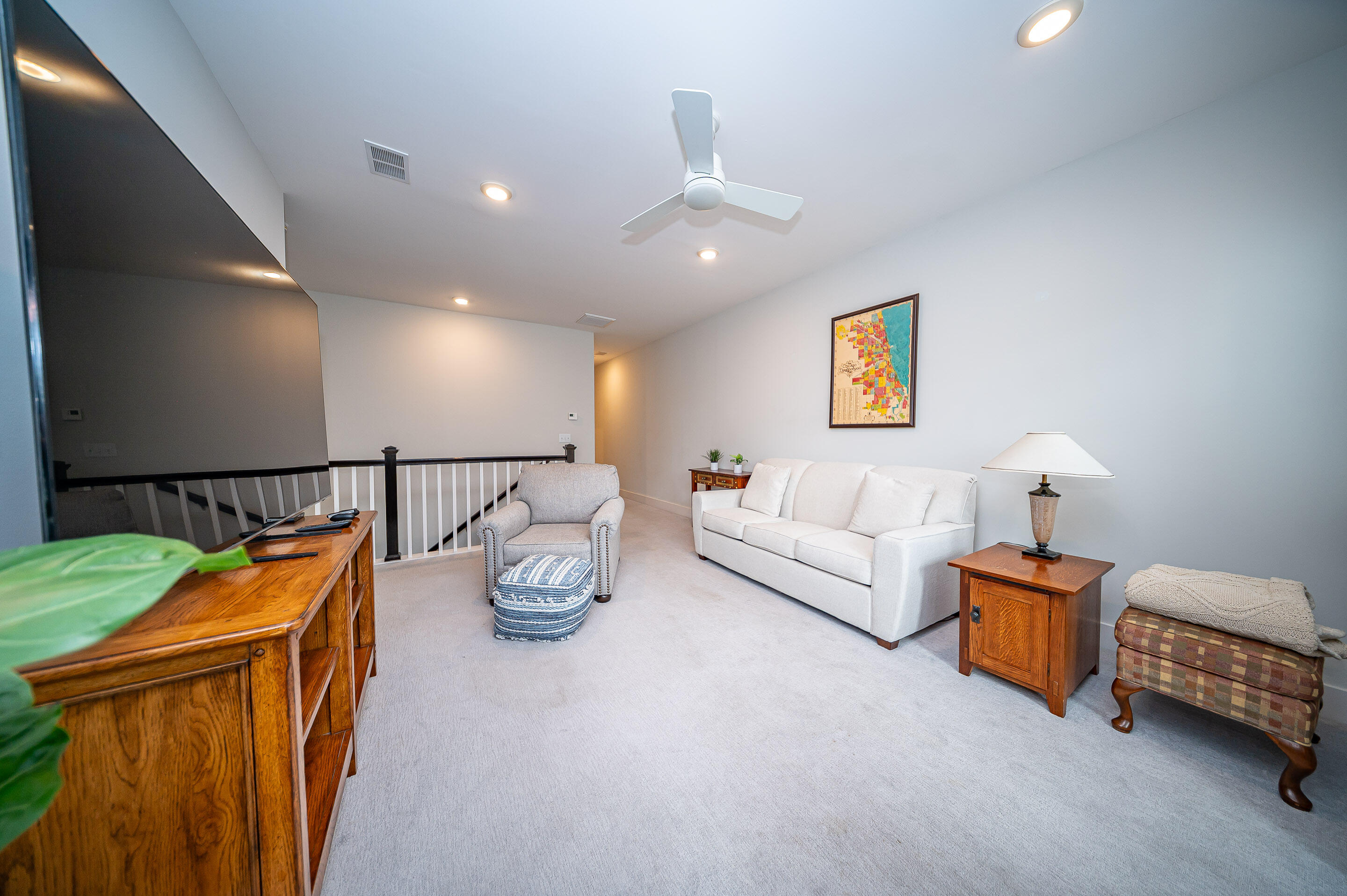 3010 Emma Lane