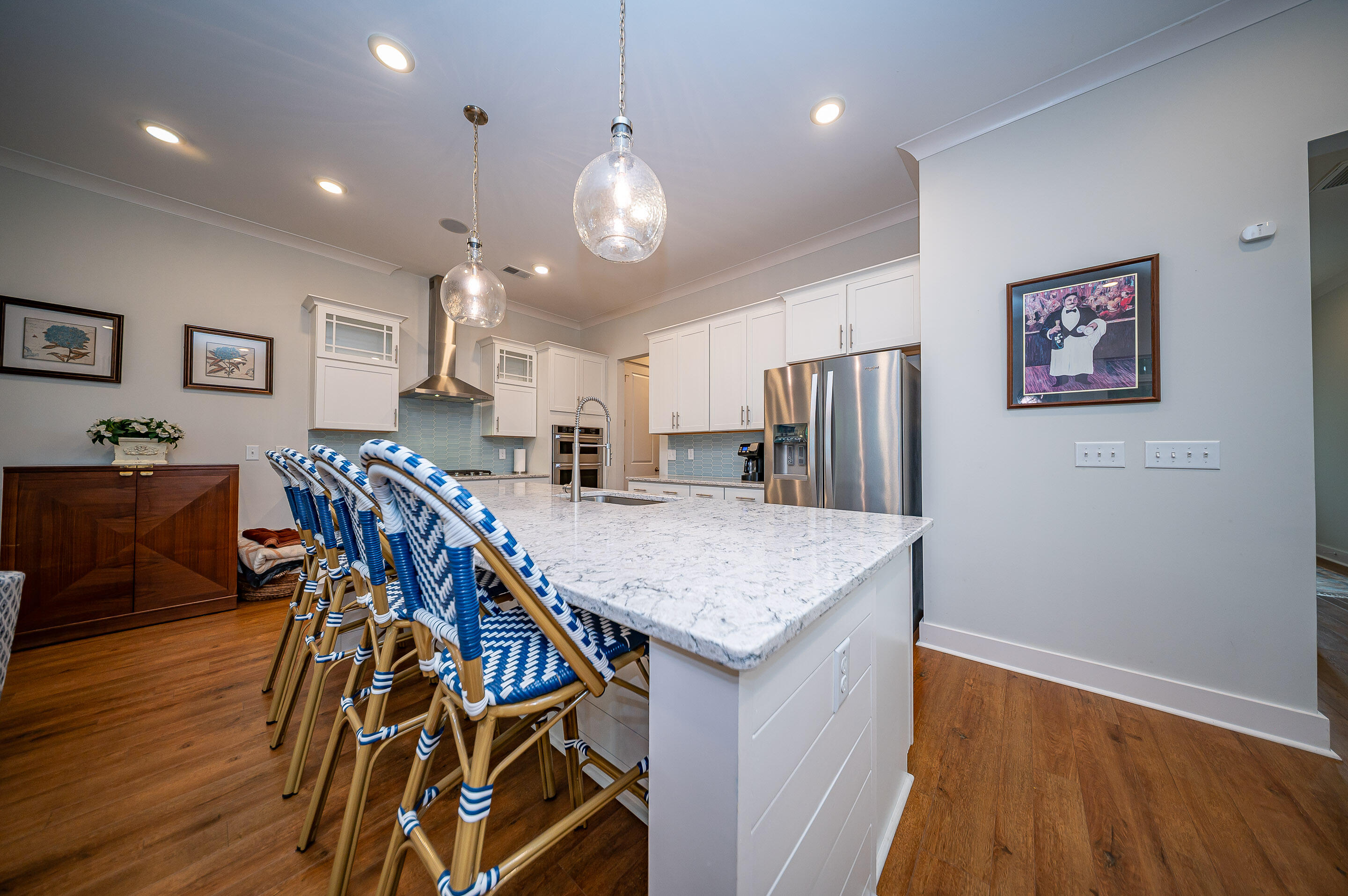 3010 Emma Lane